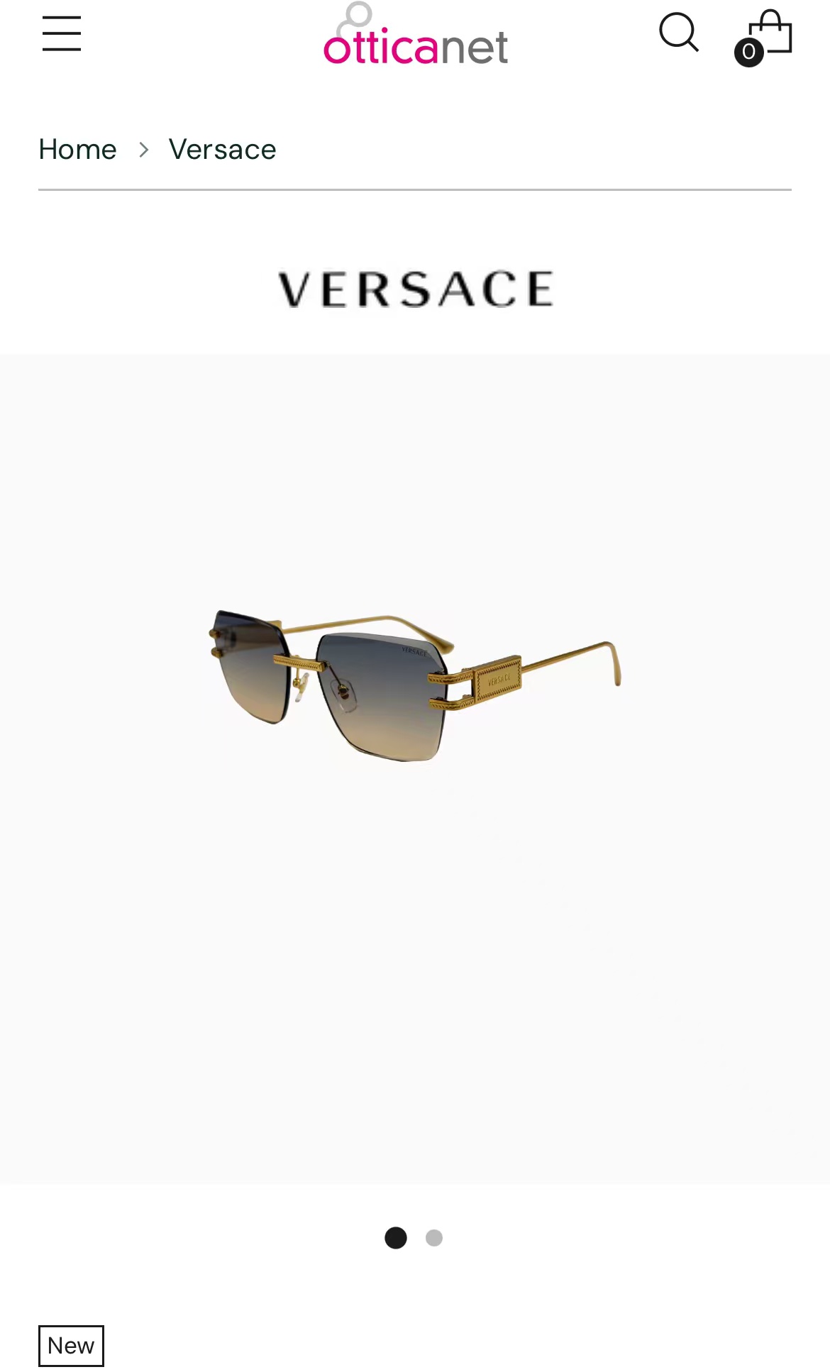 VERSAC*🌟🌟🌟MODEL：VE2275🌟🌟🌟SIZE：60口16-145🌟🌟🌟