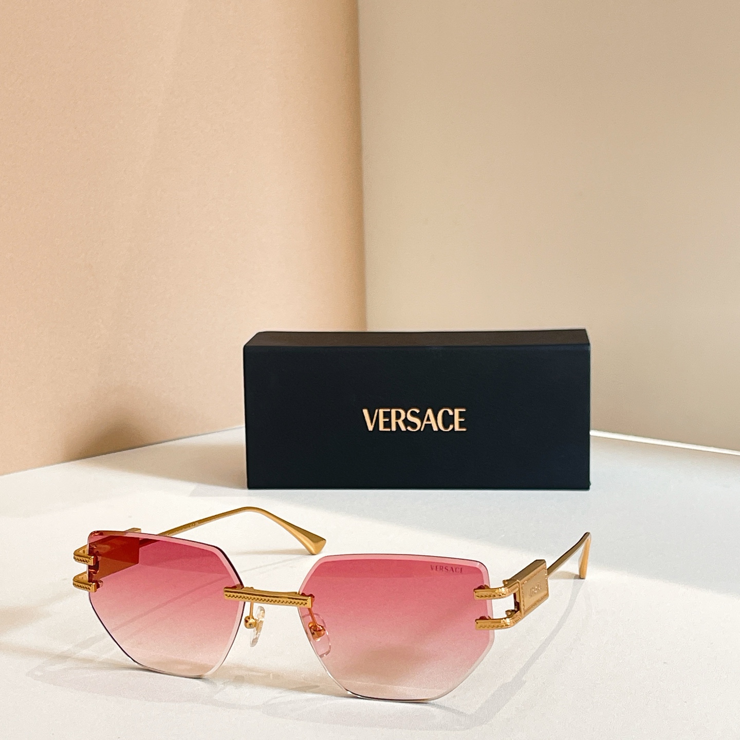 VERSAC*🌟🌟🌟MODEL：VE2276🌟🌟🌟SIZE：60口16-145🌟🌟🌟