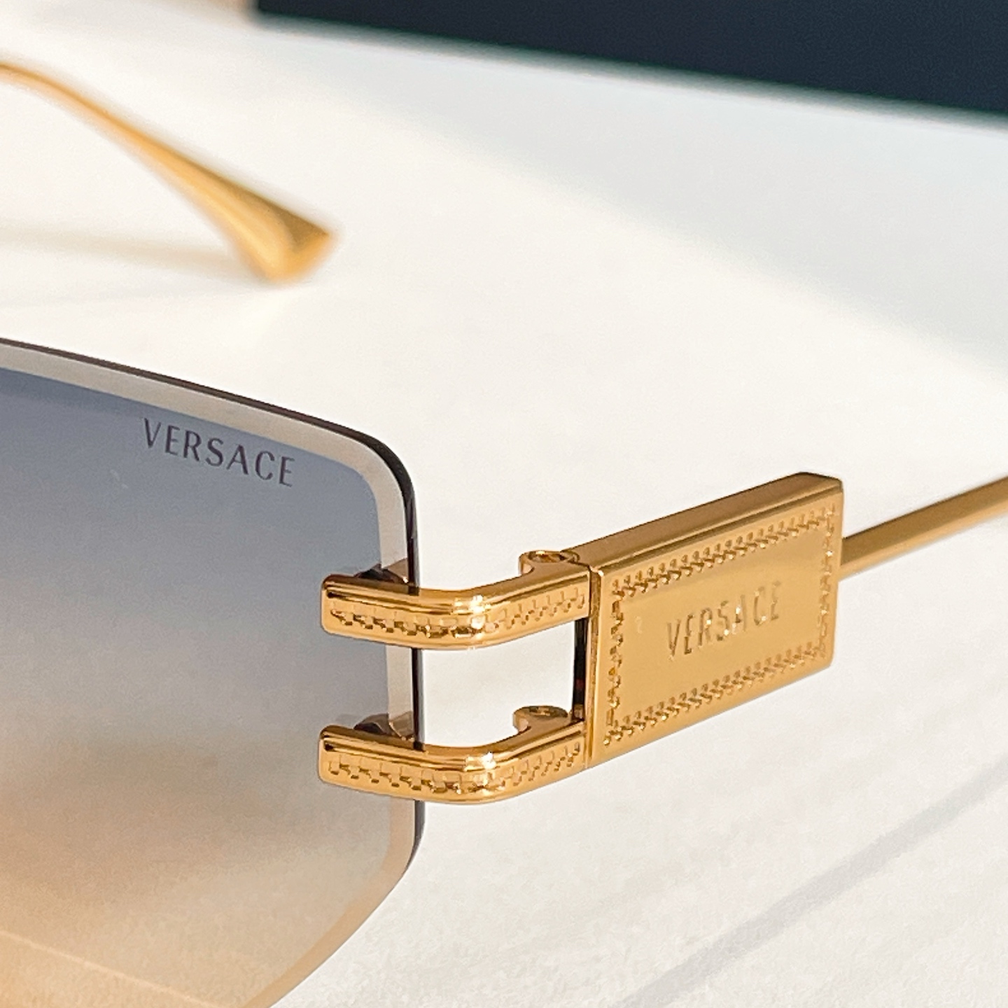 VERSAC*🌟🌟🌟MODEL：VE2276🌟🌟🌟SIZE：60口16-145🌟🌟🌟