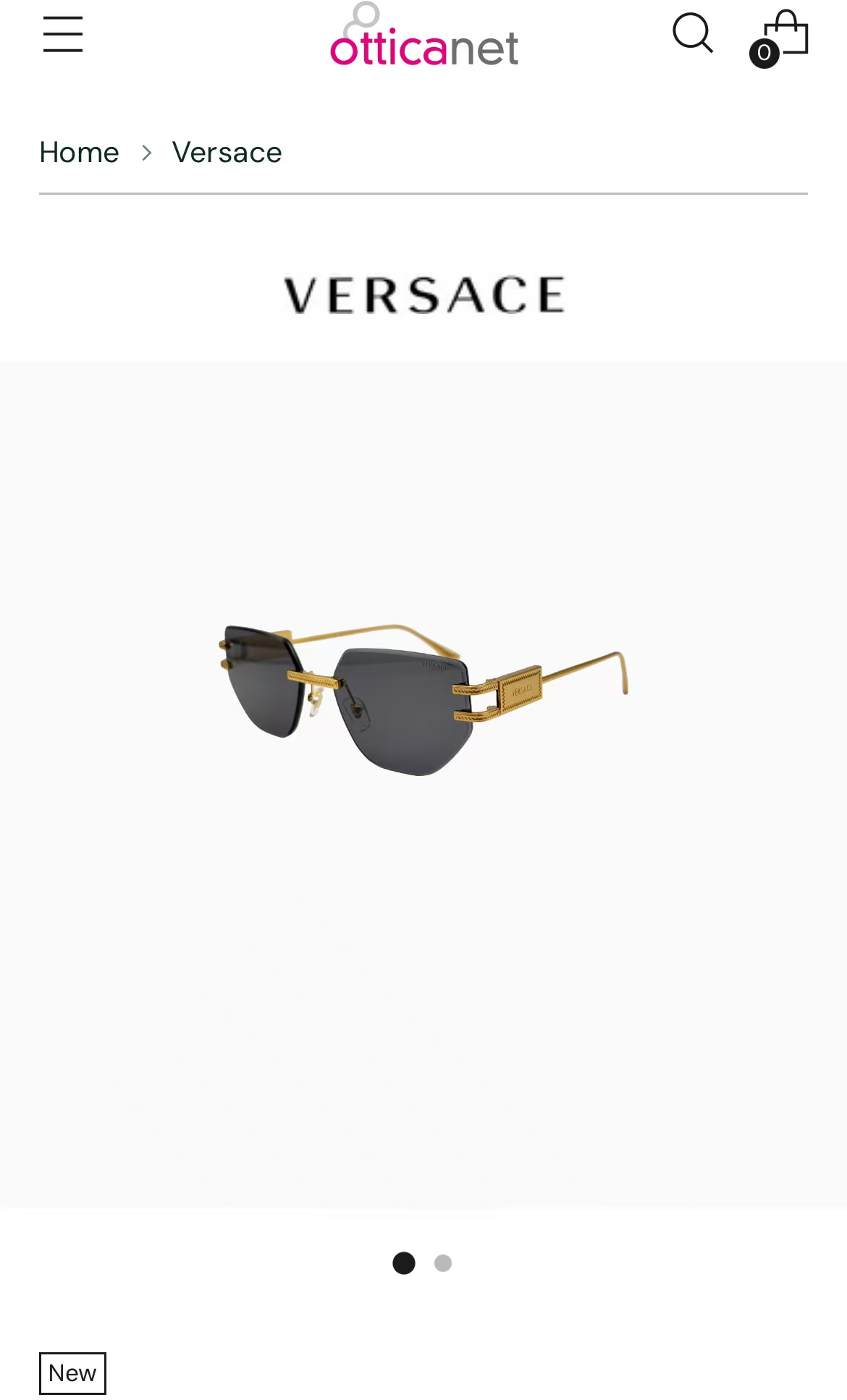 VERSAC*🌟🌟🌟MODEL：VE2276🌟🌟🌟SIZE：60口16-145🌟🌟🌟