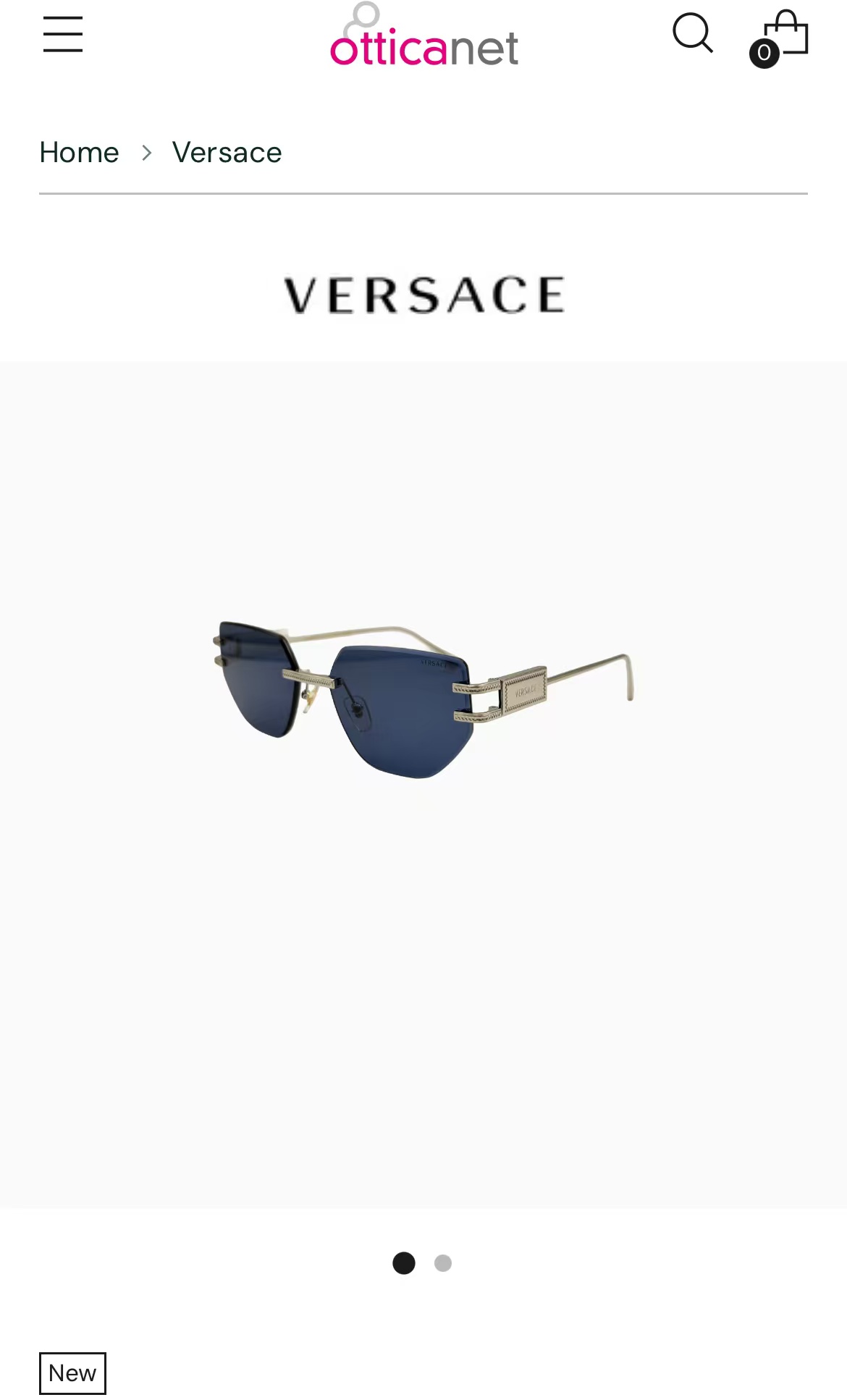 VERSAC*🌟🌟🌟MODEL：VE2276🌟🌟🌟SIZE：60口16-145🌟🌟🌟