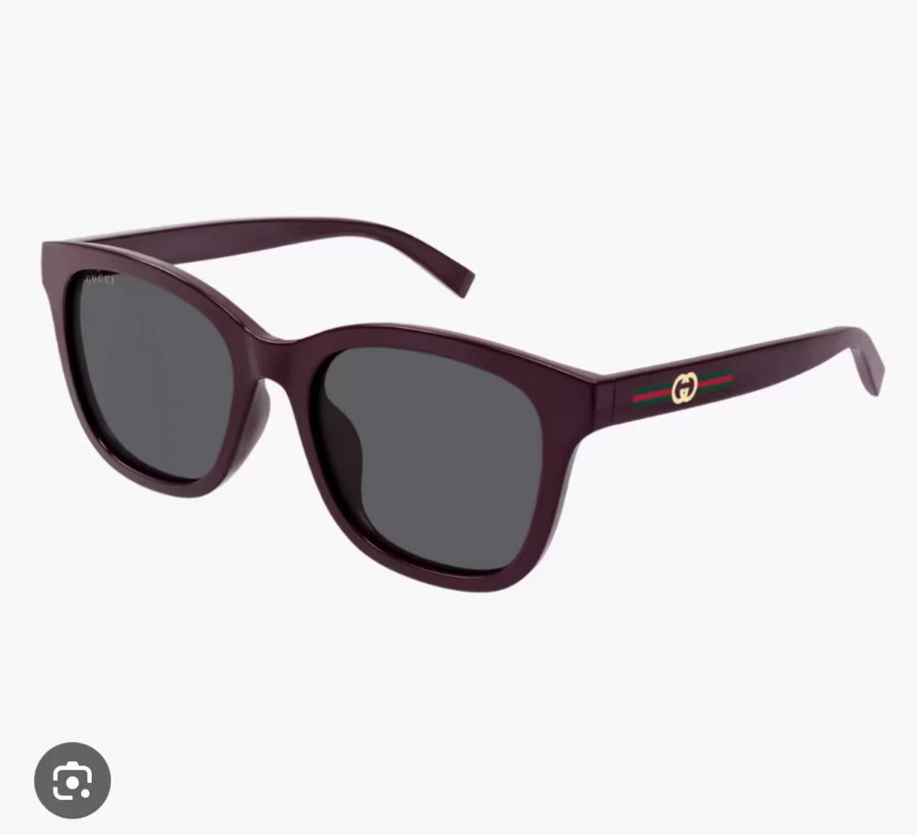 GUCC*🐝🐝🐝MODEL：GG1984Sk 🐝🐝🐝SIZE：55口19-145🐝🐝🐝