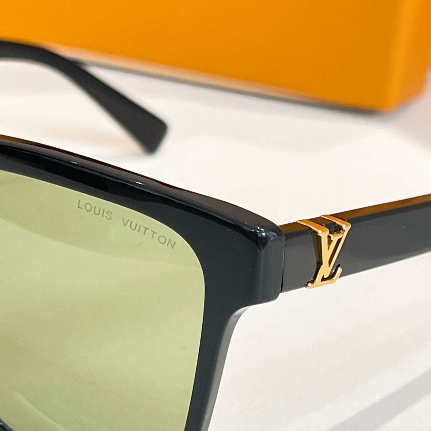 LOUIS VUITTON✨✨✨MODEL：Z2886U✨✨✨ SIZE：53口20-145✨✨