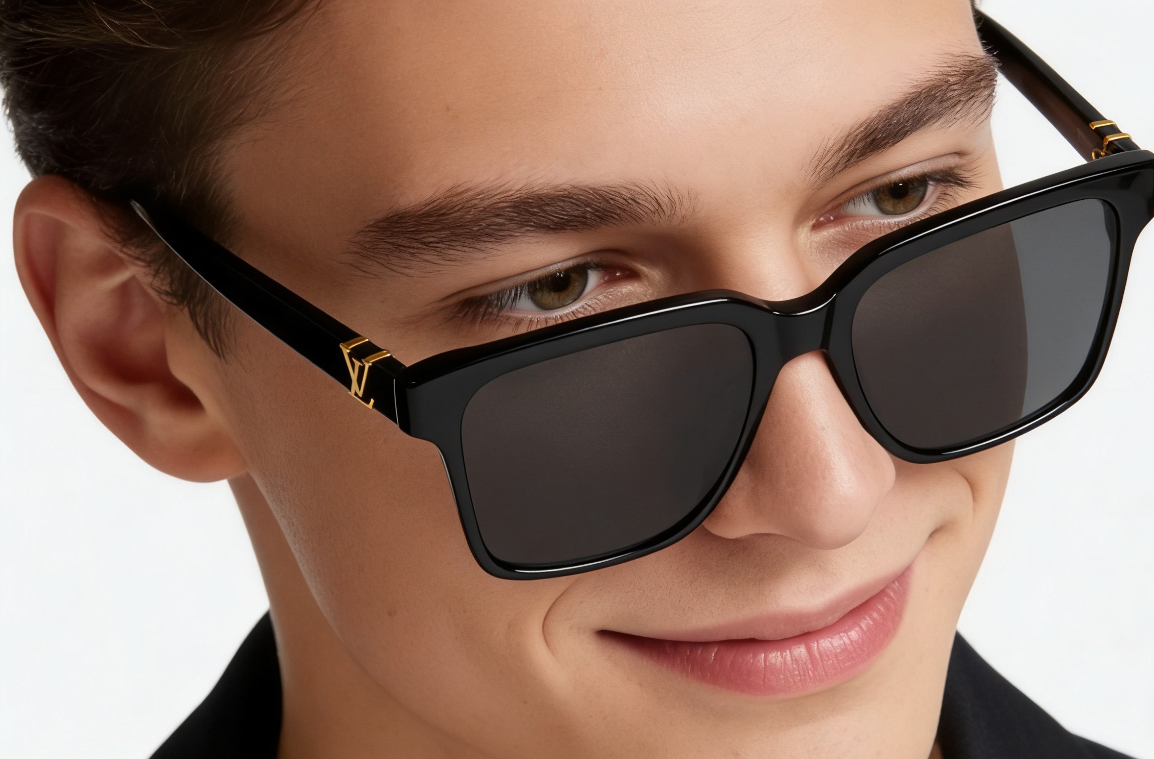 LOUIS VUITTON✨✨✨MODEL：Z2886U✨✨✨ SIZE：53口20-145✨✨