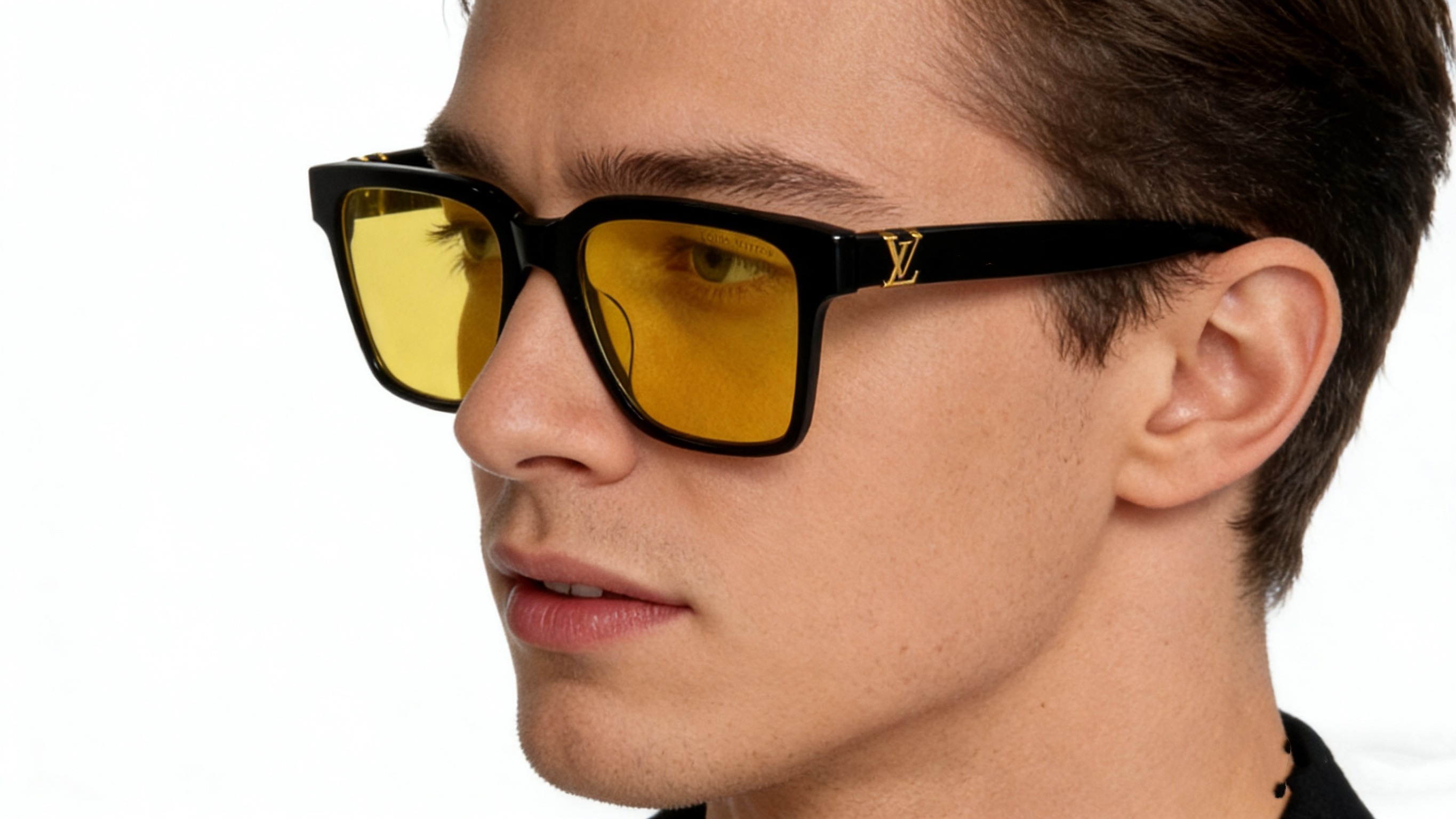 LOUIS VUITTON✨✨✨MODEL：Z2886U✨✨✨ SIZE：53口20-145✨✨