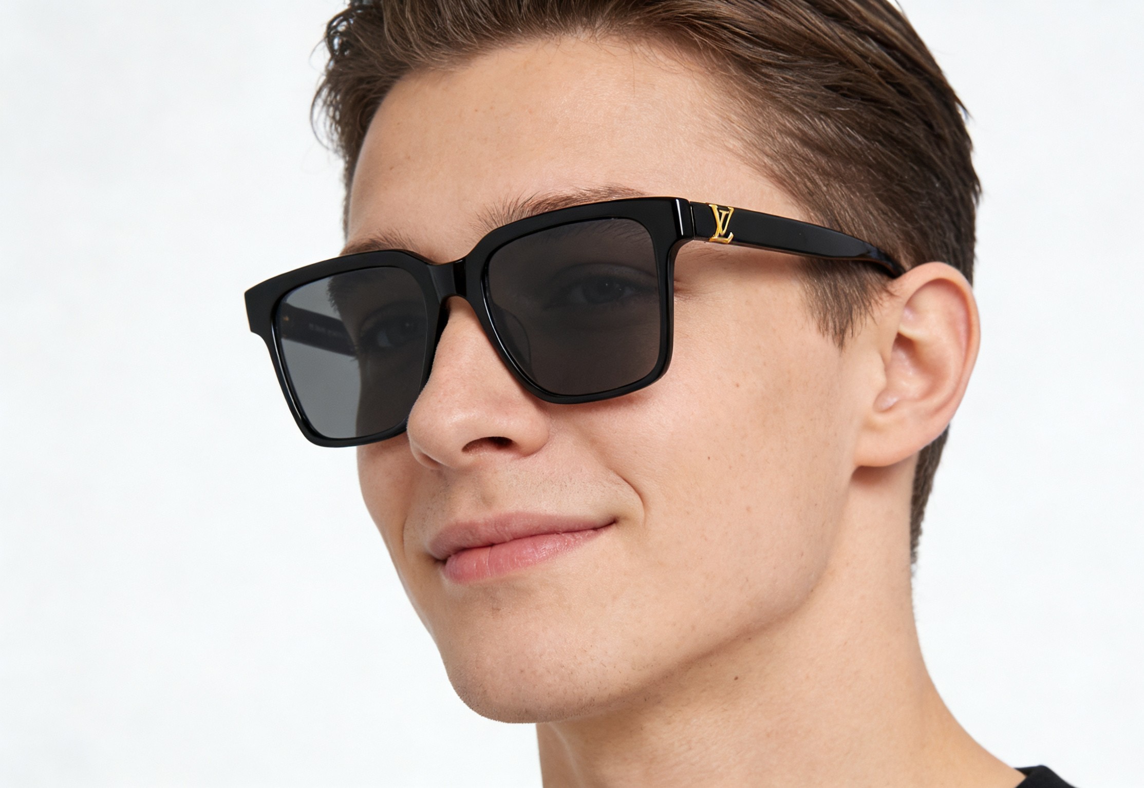 LOUIS VUITTON✨✨✨MODEL：Z2886U✨✨✨ SIZE：53口20-145✨✨