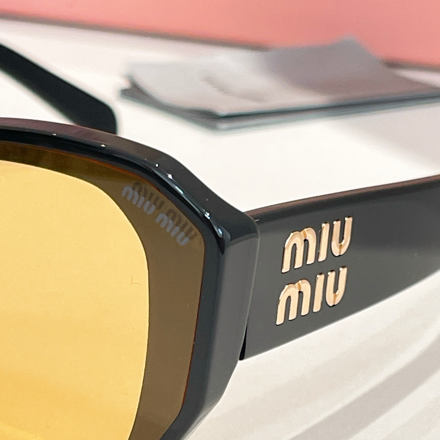 MIU MI*🎀🎀🎀MODEL:MU 12KS🎀🎀🎀SIZE：62口15-145🎀🎀🎀