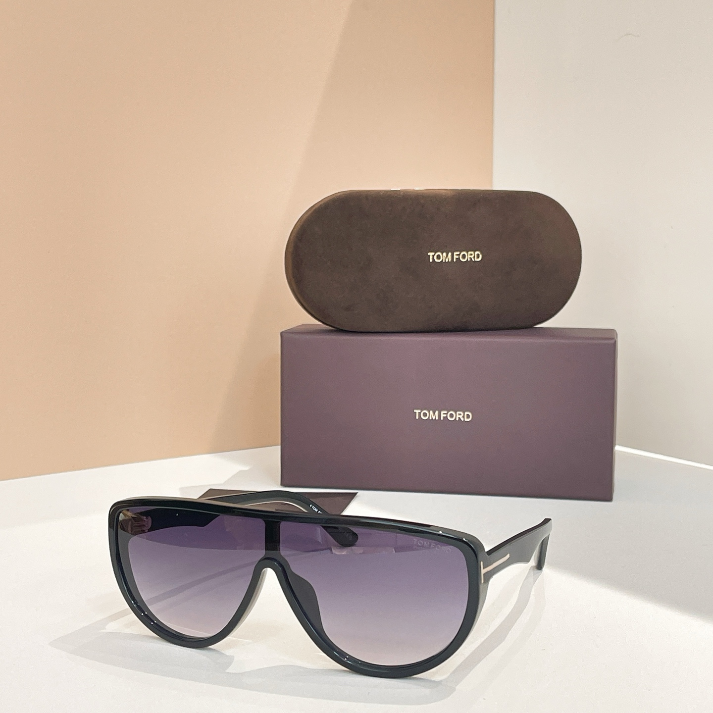 TOM FOR*💫💫💫MODEL：FT1182💫💫💫SIZE：141口0-145💫💫💫