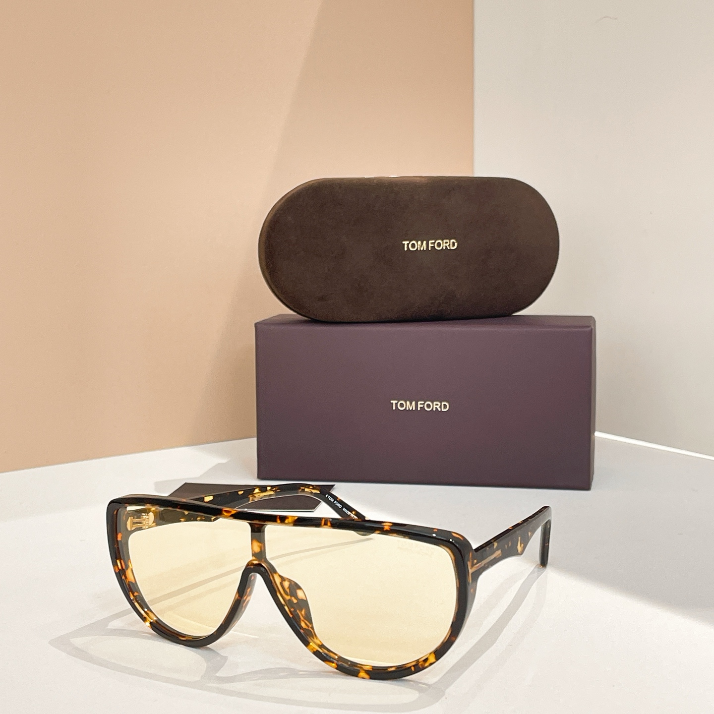 TOM FOR*💫💫💫MODEL：FT1182💫💫💫SIZE：141口0-145💫💫💫