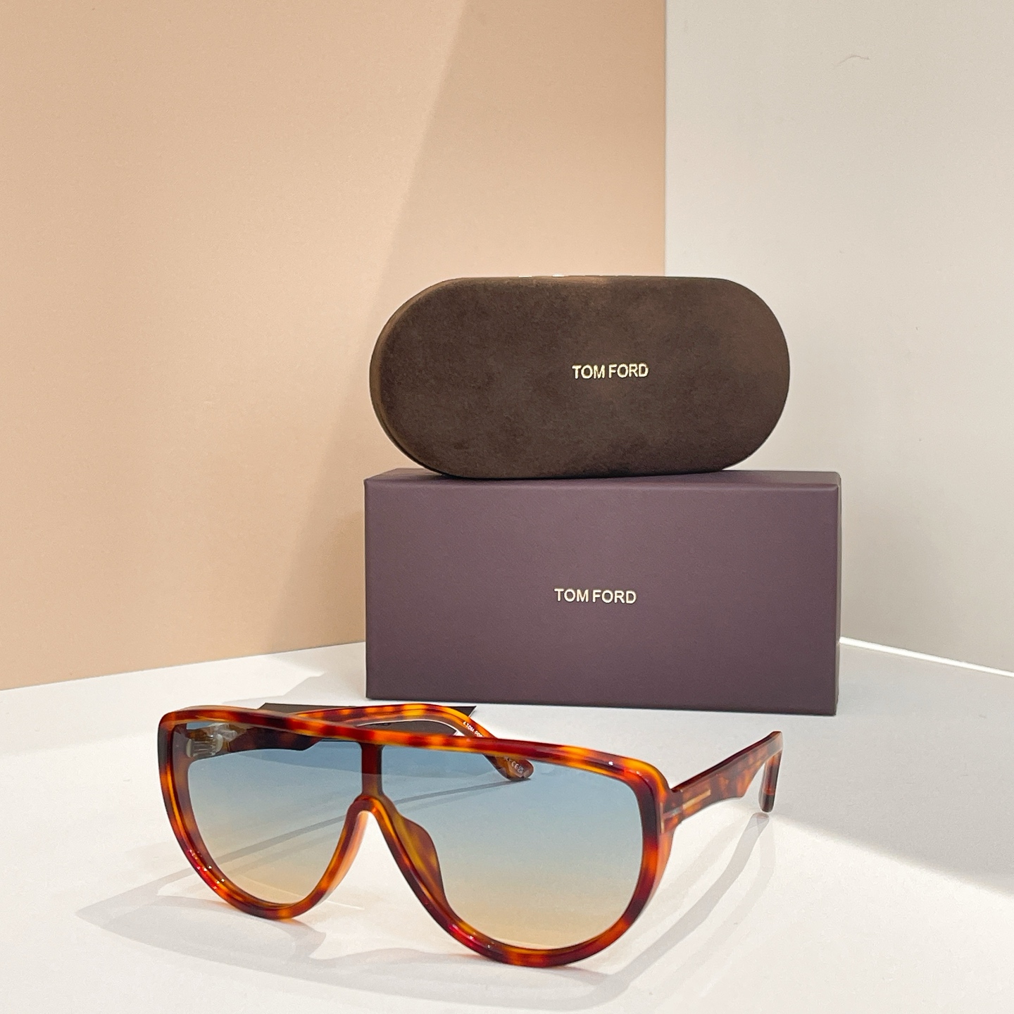 TOM FOR*💫💫💫MODEL：FT1182💫💫💫SIZE：141口0-145💫💫💫