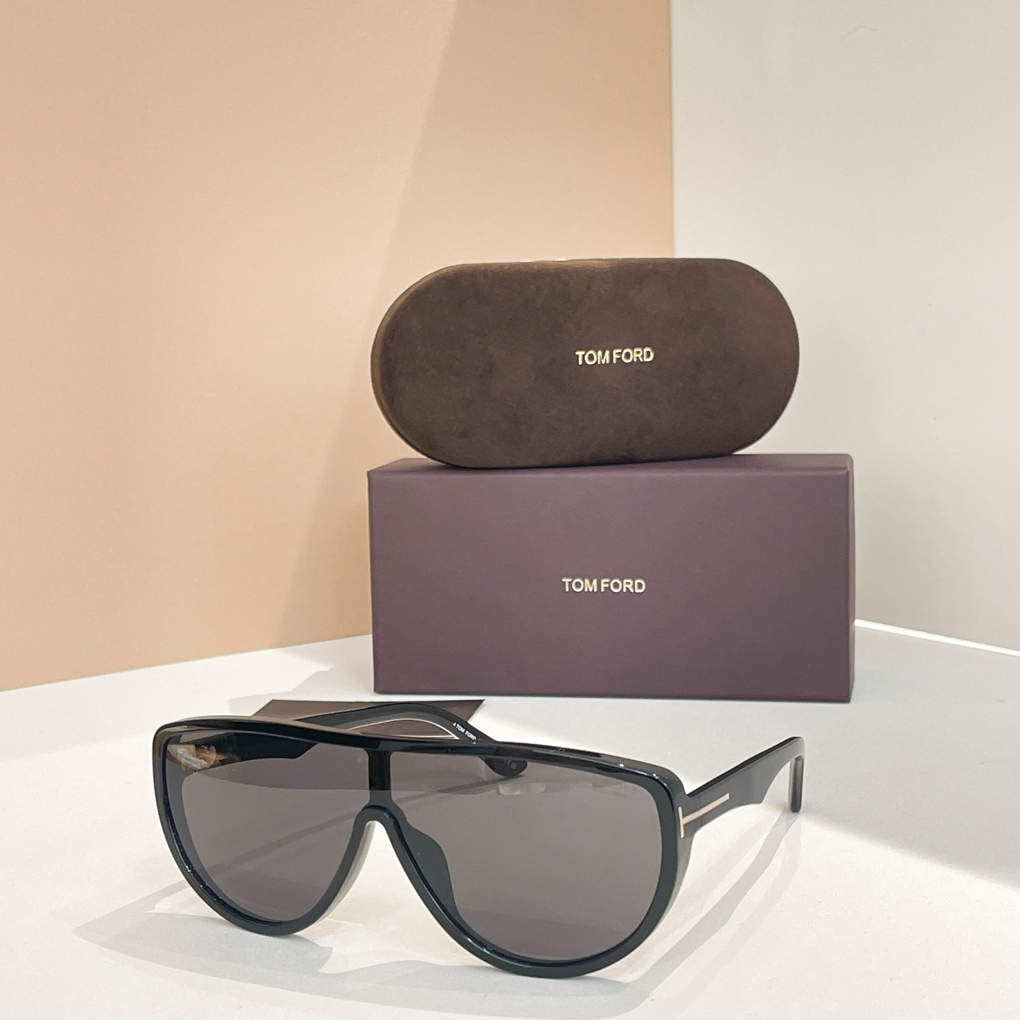 TOM FOR*💫💫💫MODEL：FT1182💫💫💫SIZE：141口0-145💫💫💫