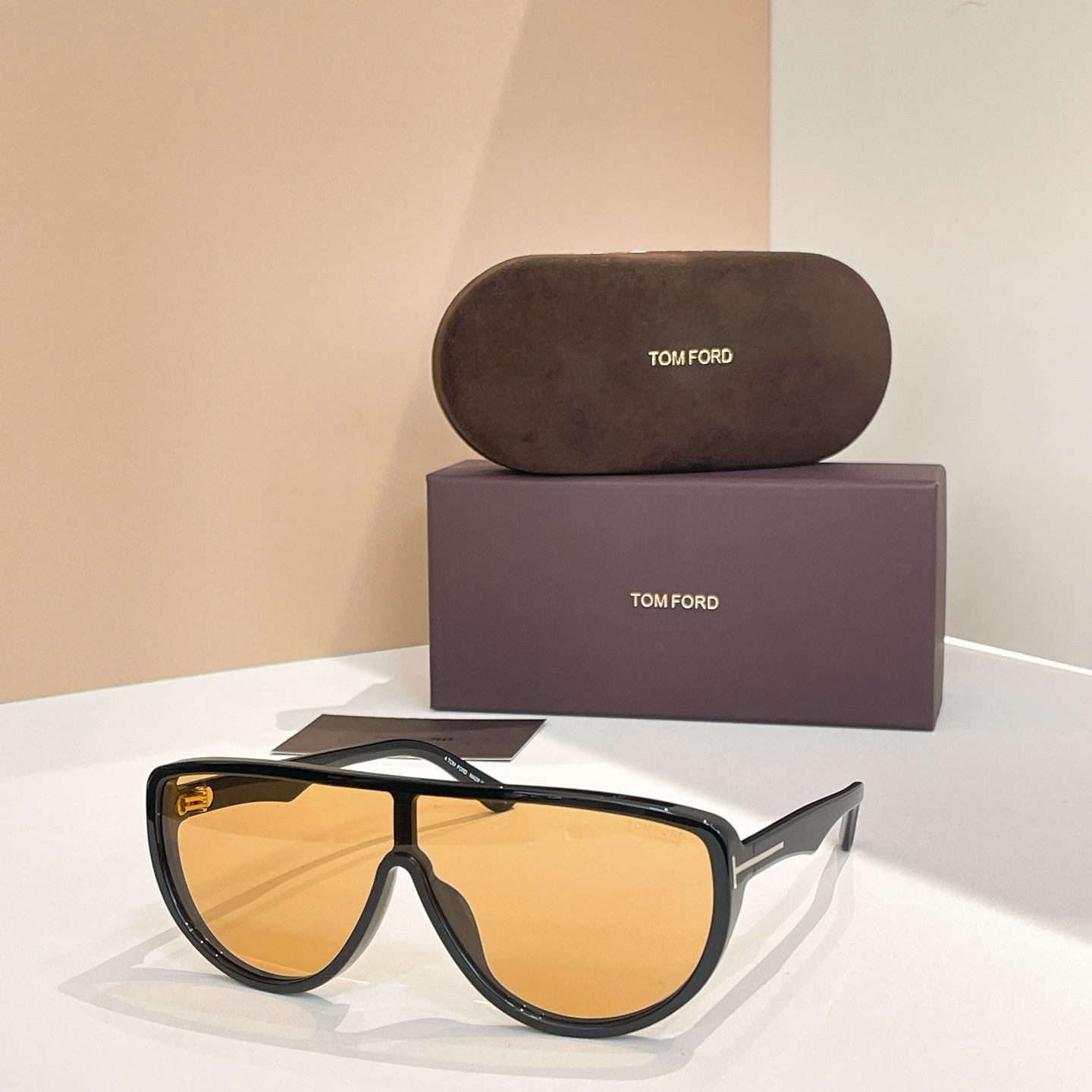 TOM FOR*💫💫💫MODEL：FT1182💫💫💫SIZE：141口0-145💫💫💫