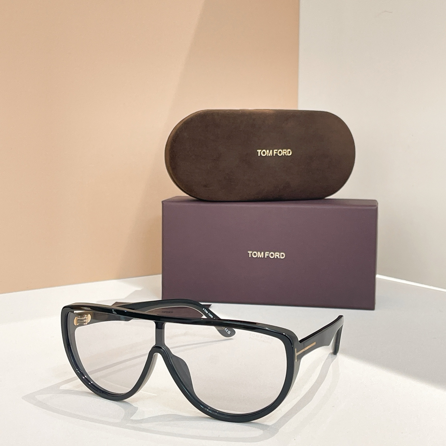 TOM FOR*💫💫💫MODEL：FT1182💫💫💫SIZE：141口0-145💫💫💫