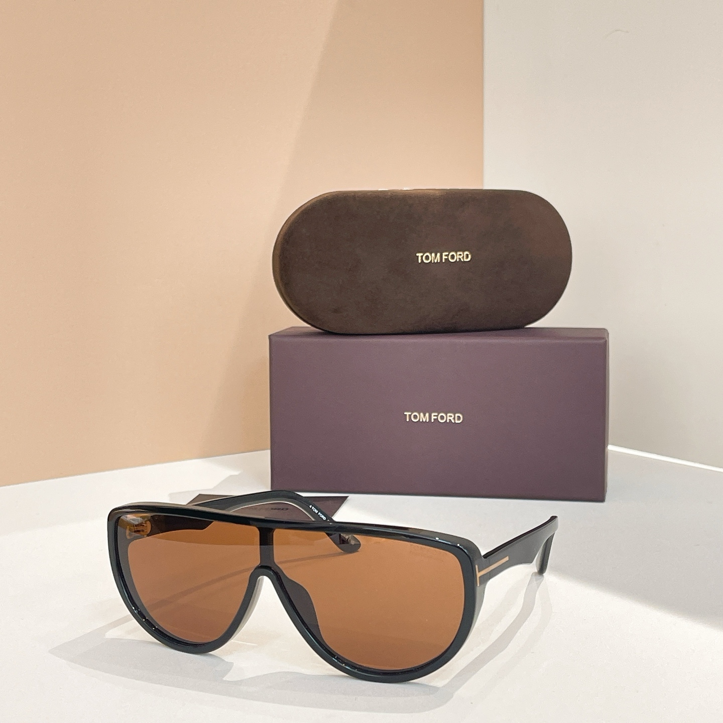 TOM FOR*💫💫💫MODEL：FT1182💫💫💫SIZE：141口0-145💫💫💫