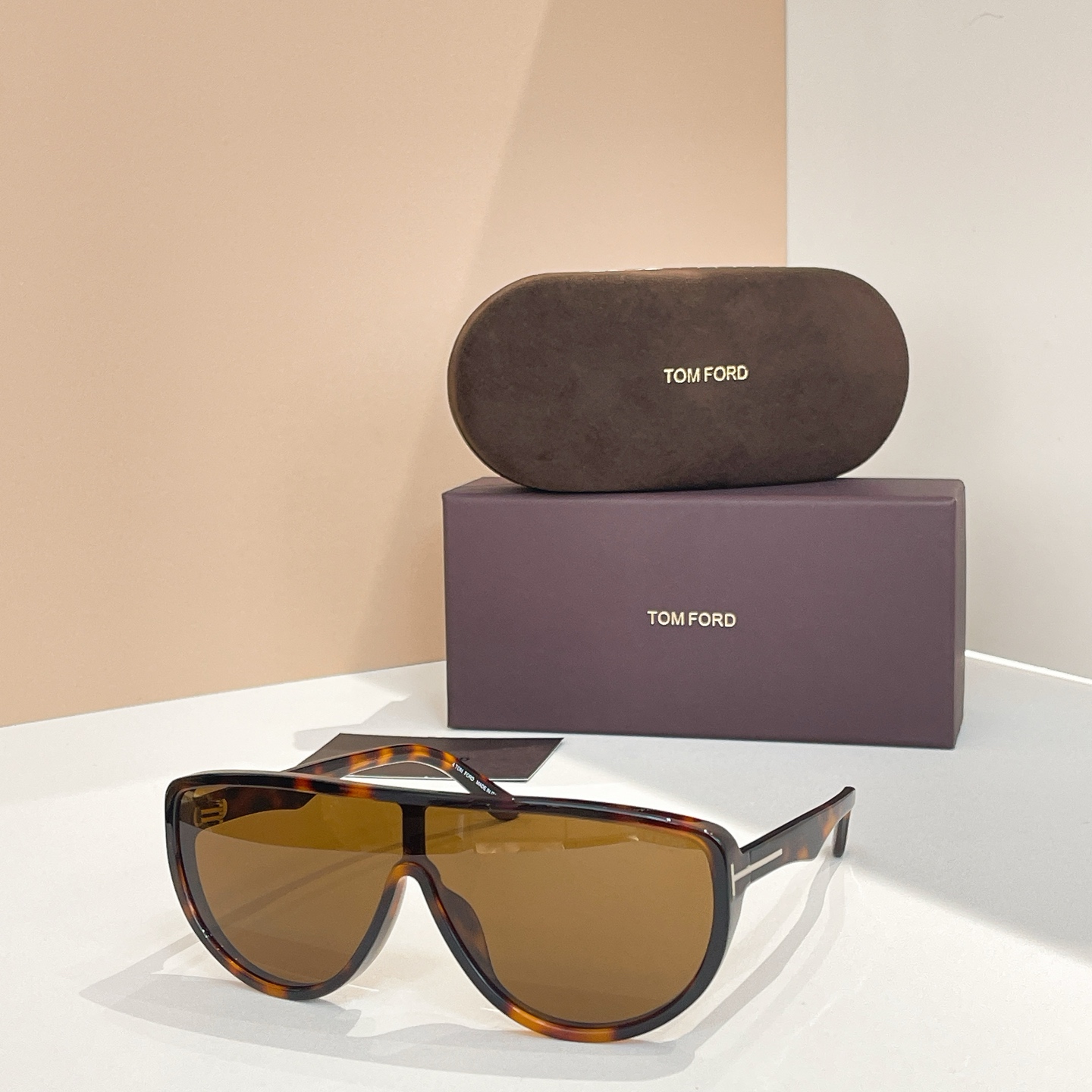 TOM FOR*💫💫💫MODEL：FT1182💫💫💫SIZE：141口0-145💫💫💫