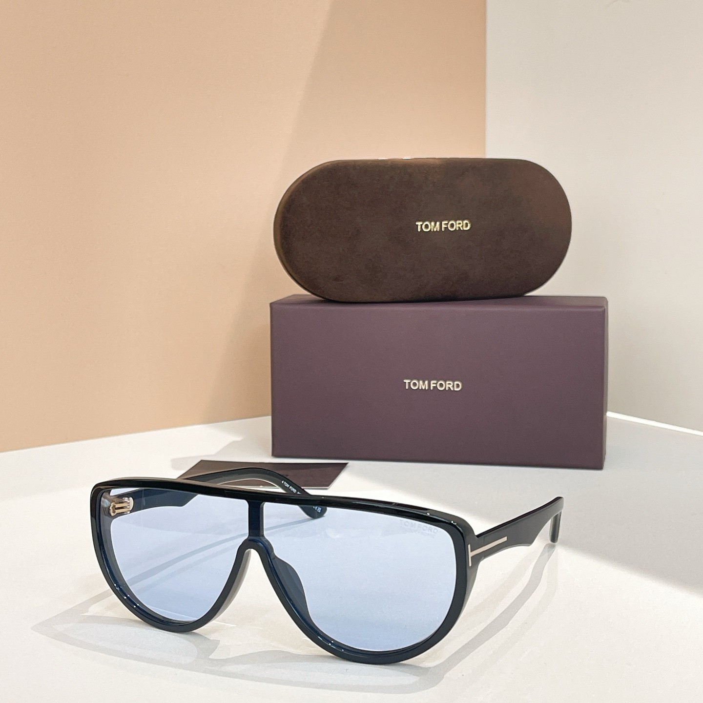 TOM FOR*💫💫💫MODEL：FT1182💫💫💫SIZE：141口0-145💫💫💫