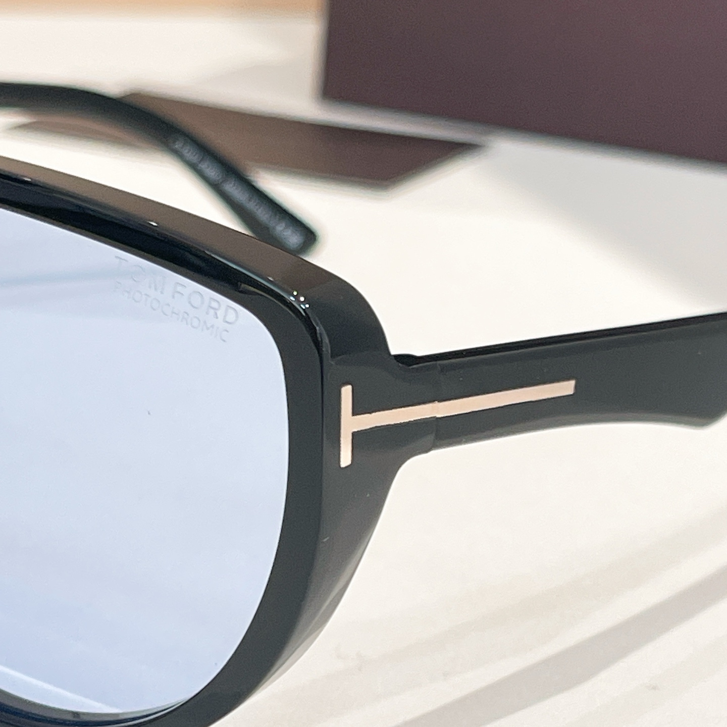 TOM FOR*💫💫💫MODEL：FT1182💫💫💫SIZE：141口0-145💫💫💫