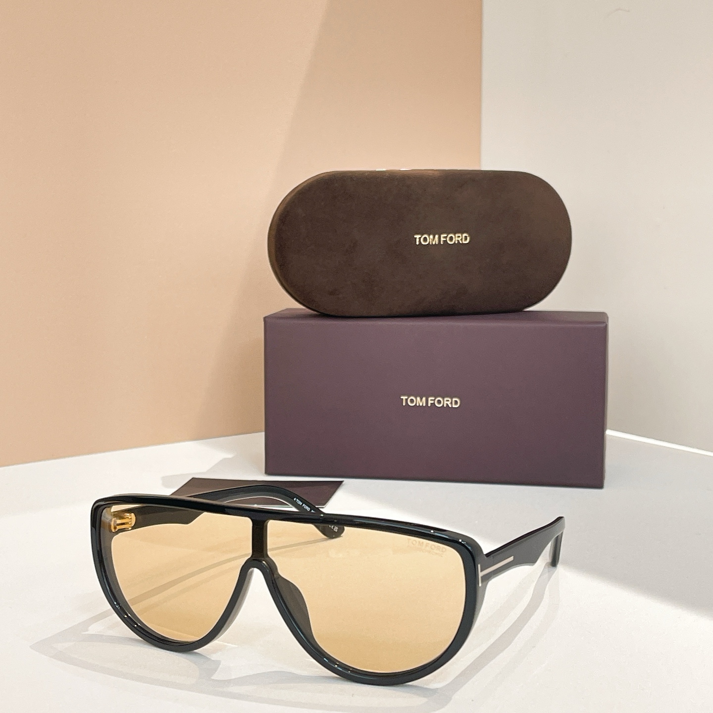 TOM FOR*💫💫💫MODEL：FT1182💫💫💫SIZE：141口0-145💫💫💫