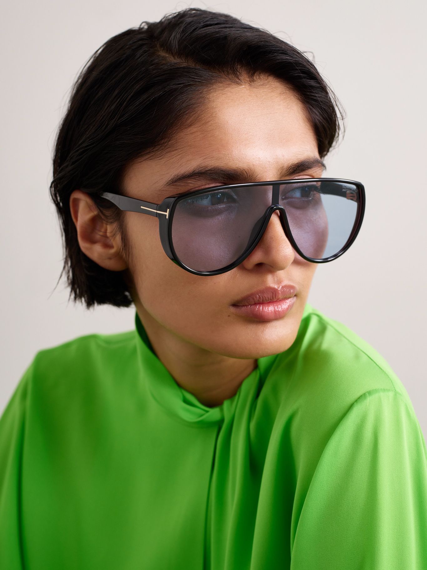 TOM FOR*💫💫💫MODEL：FT1182💫💫💫SIZE：141口0-145💫💫💫