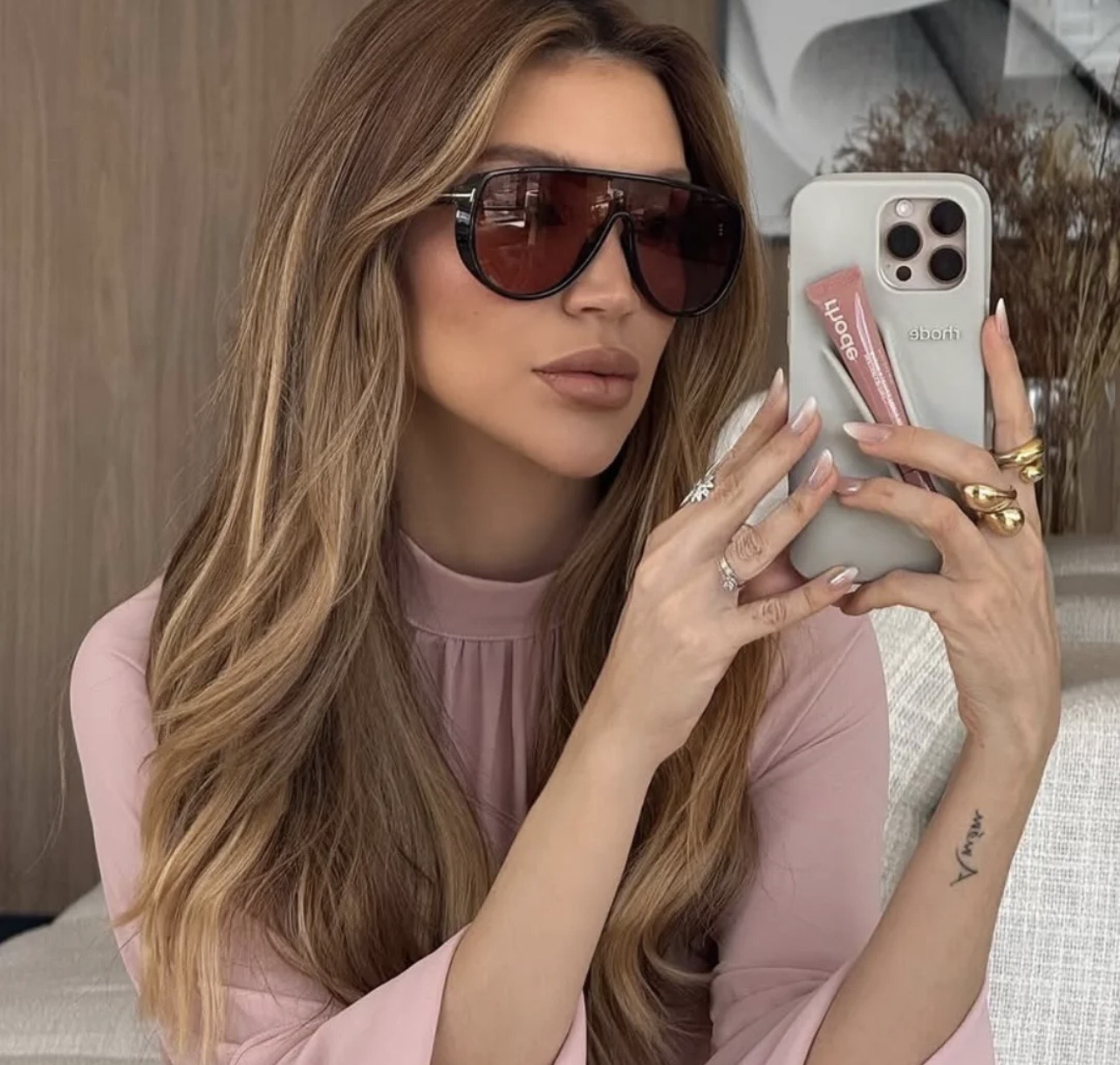 TOM FOR*💫💫💫MODEL：FT1182💫💫💫SIZE：141口0-145💫💫💫