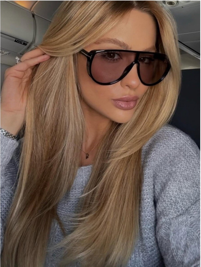 TOM FOR*💫💫💫MODEL：FT1182💫💫💫SIZE：141口0-145💫💫💫