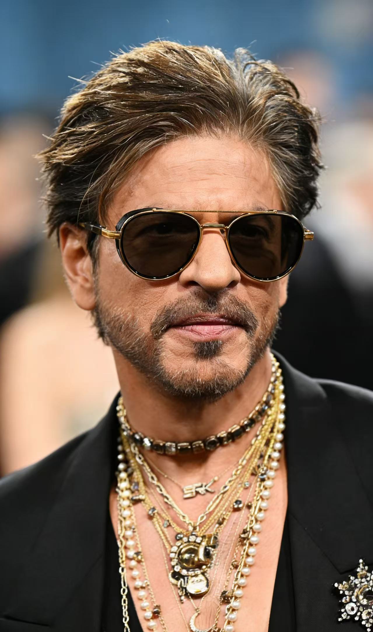 MAYBACH迈巴赫⚜️⚜️⚜️MODEL：THE PADKYLOB⚜️⚜️⚜️SIZE：52口21-1