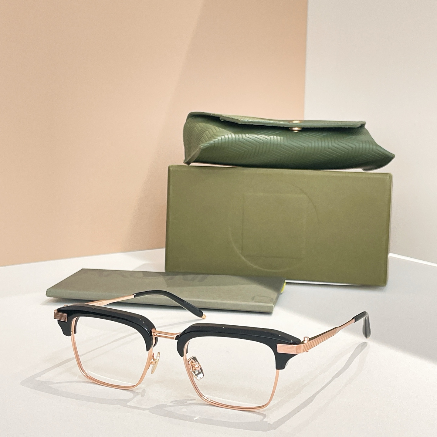 AKONI⚜️⚜️⚜️MODEL:AKS-526D⚜️⚜️⚜️SIZE:51口21-142⚜️⚜️⚜️配