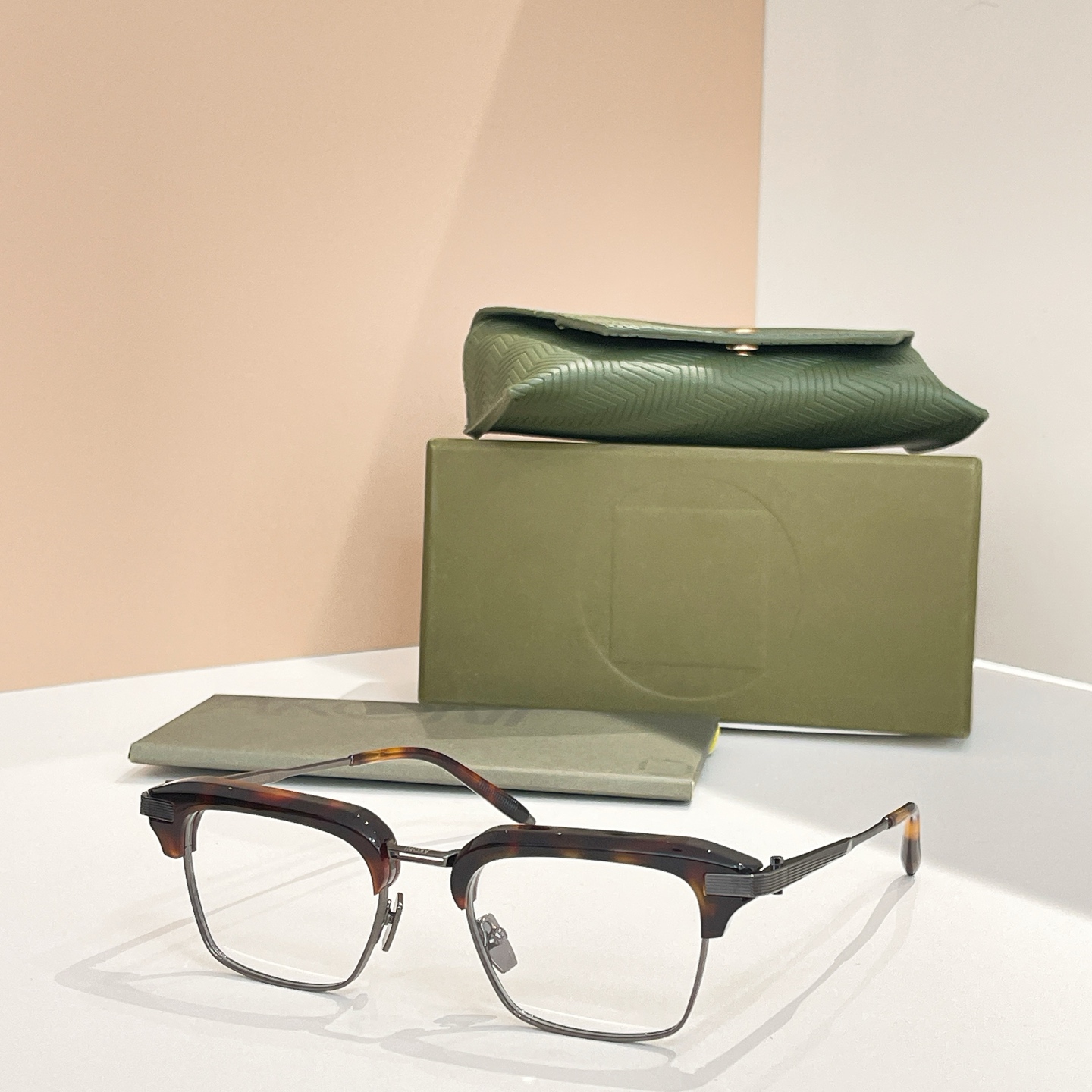 AKONI⚜️⚜️⚜️MODEL:AKS-526D⚜️⚜️⚜️SIZE:51口21-142⚜️⚜️⚜️配