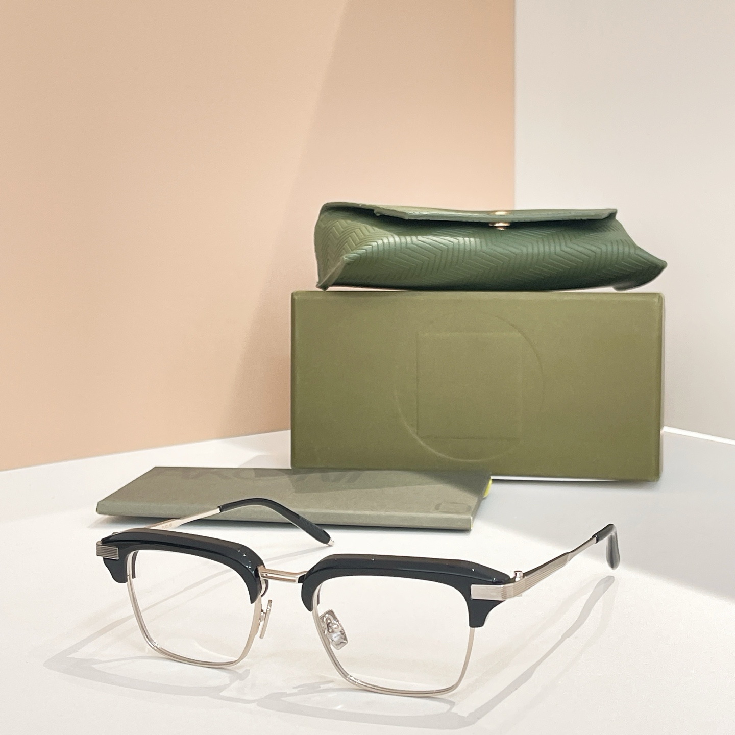 AKONI⚜️⚜️⚜️MODEL:AKS-526D⚜️⚜️⚜️SIZE:51口21-142⚜️⚜️⚜️配