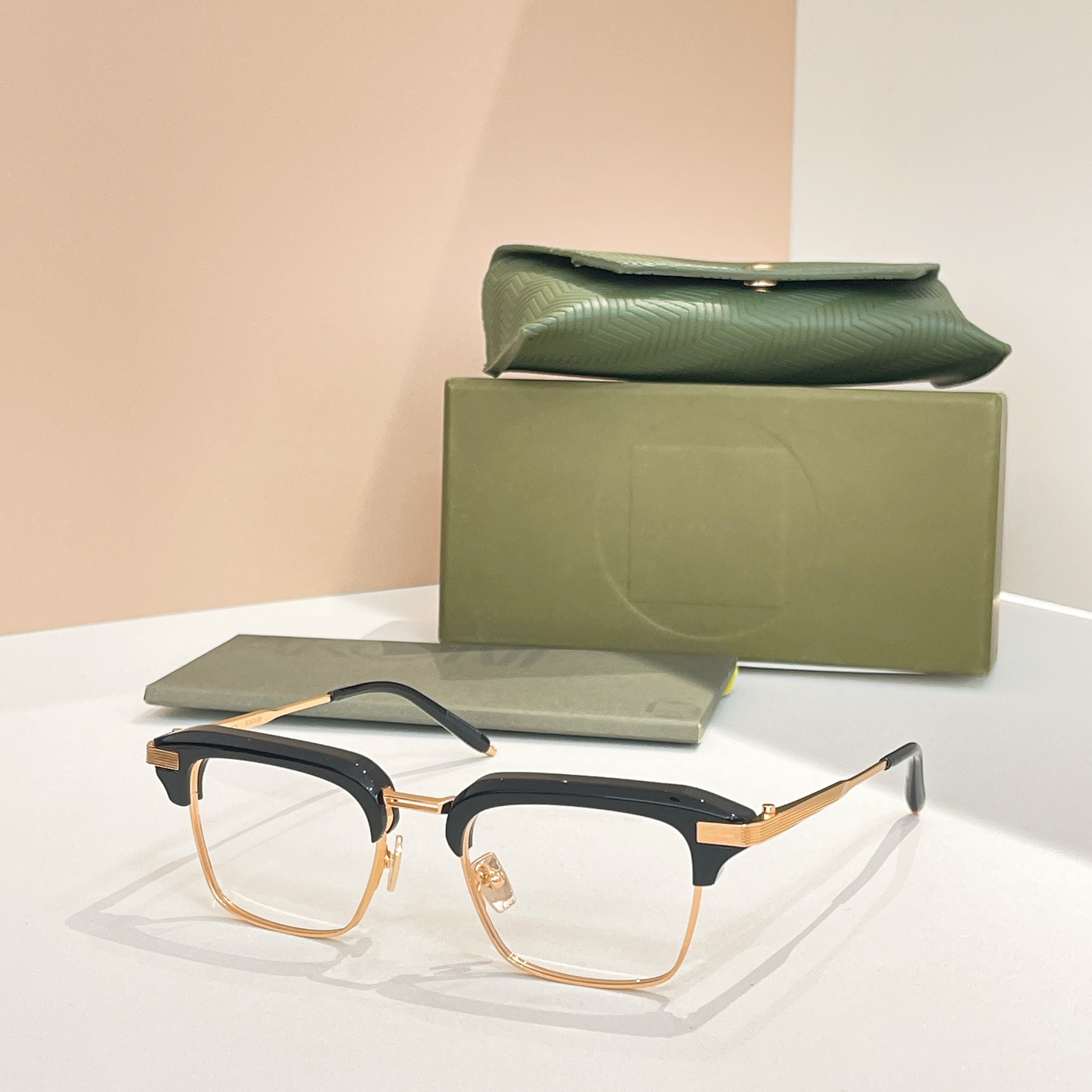 AKONI⚜️⚜️⚜️MODEL:AKS-526D⚜️⚜️⚜️SIZE:51口21-142⚜️⚜️⚜️配