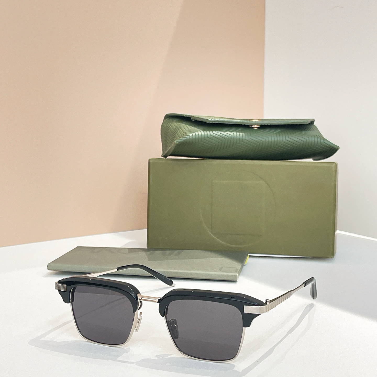 AKONI⚜️⚜️⚜️MODEL:AKS-526D⚜️⚜️⚜️SIZE:51口21-142⚜️⚜️⚜️配