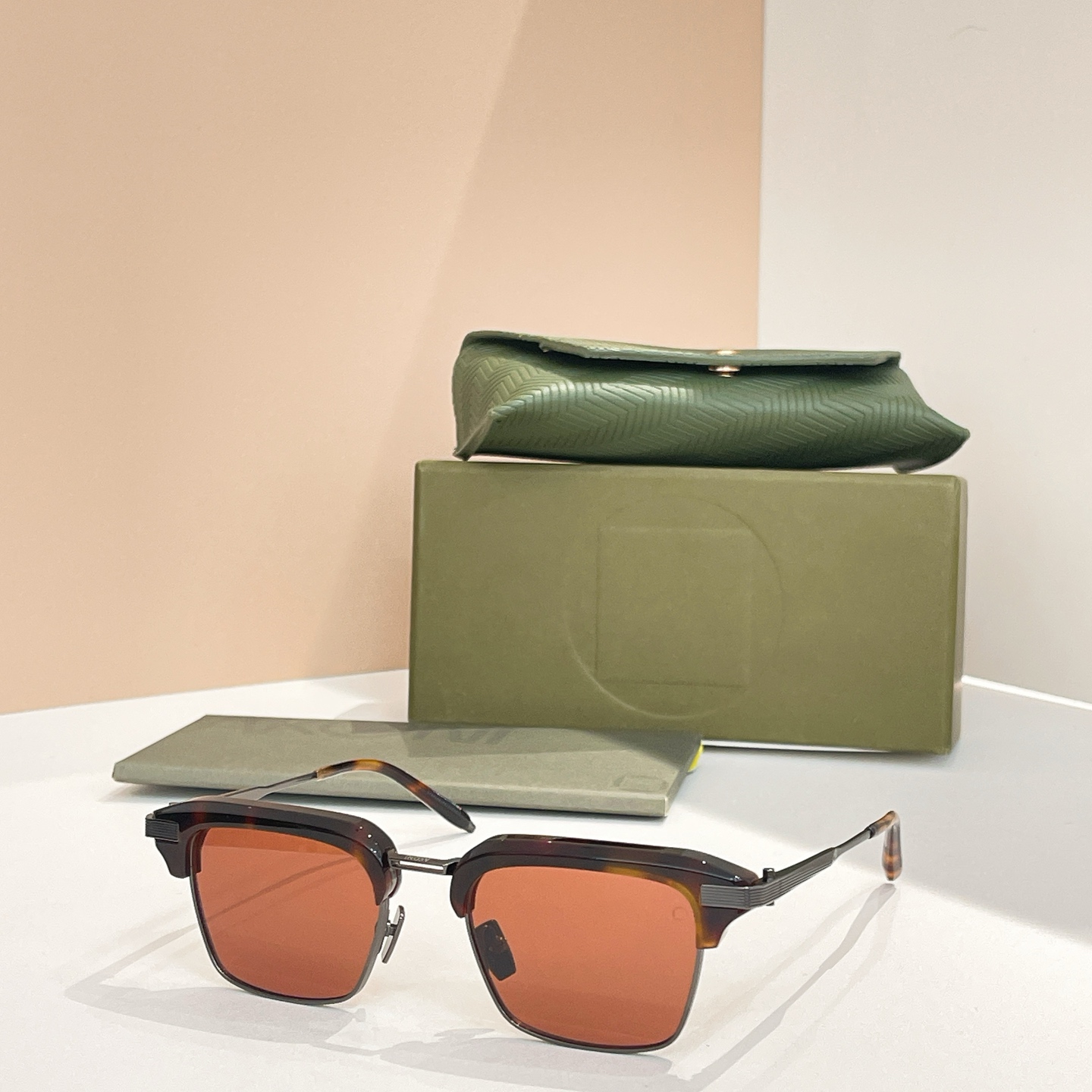 AKONI⚜️⚜️⚜️MODEL:AKS-526D⚜️⚜️⚜️SIZE:51口21-142⚜️⚜️⚜️配