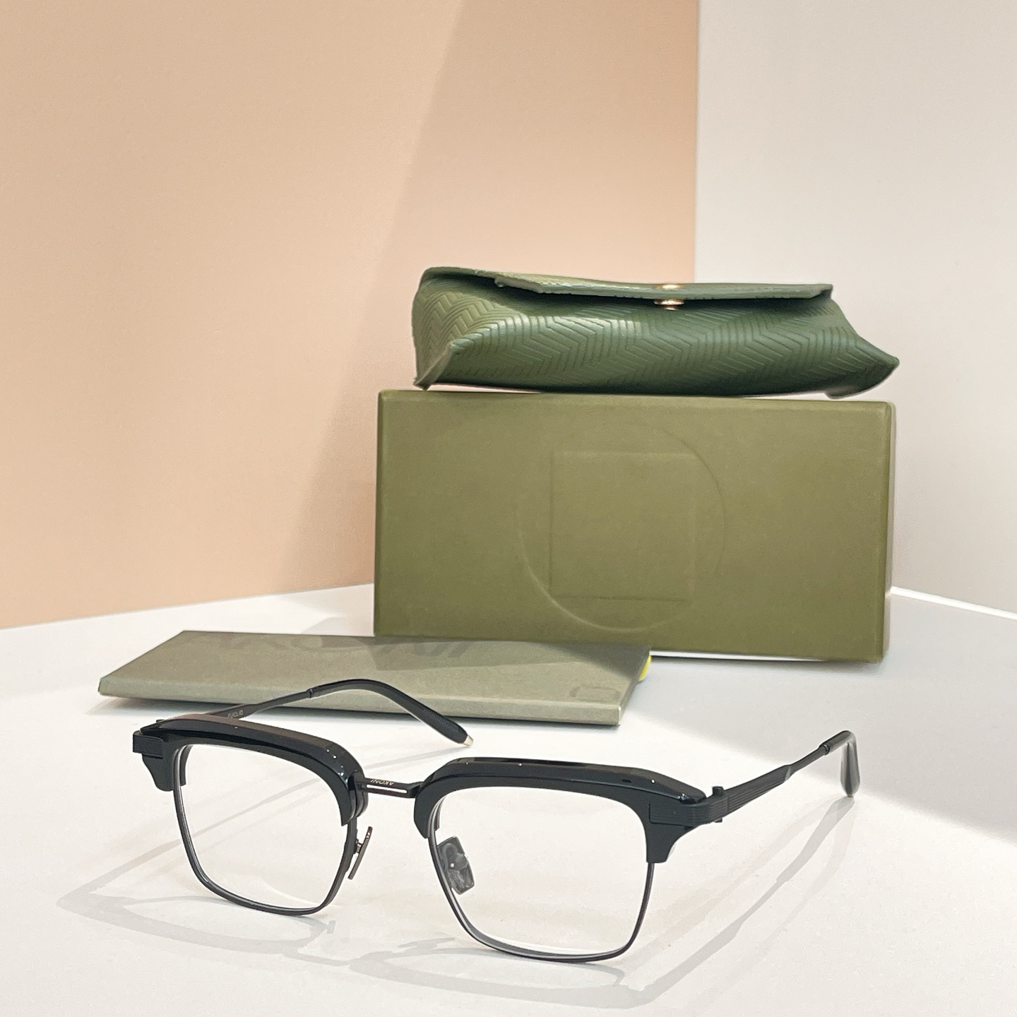 AKONI⚜️⚜️⚜️MODEL:AKS-526D⚜️⚜️⚜️SIZE:51口21-142⚜️⚜️⚜️配