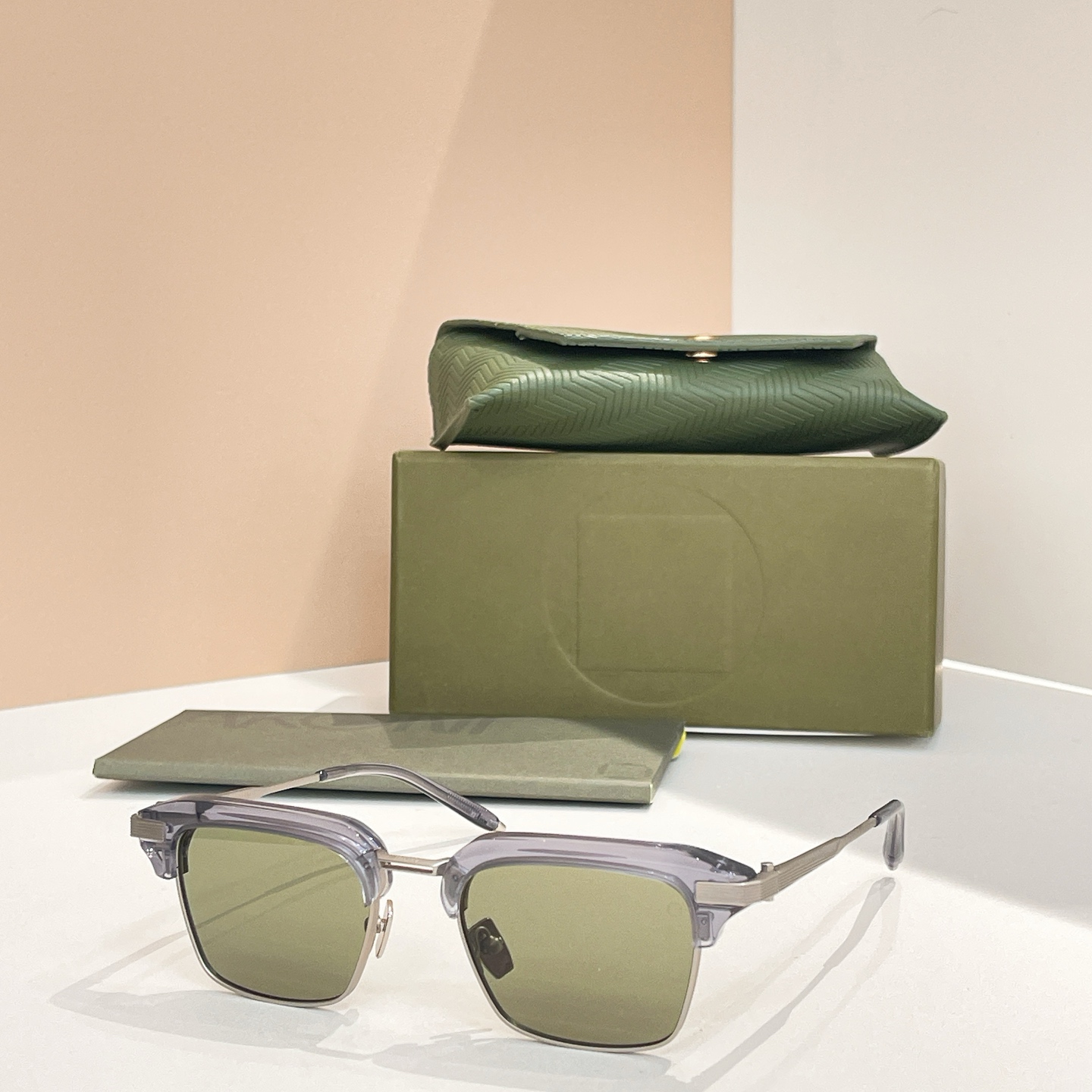 AKONI⚜️⚜️⚜️MODEL:AKS-526D⚜️⚜️⚜️SIZE:51口21-142⚜️⚜️⚜️配