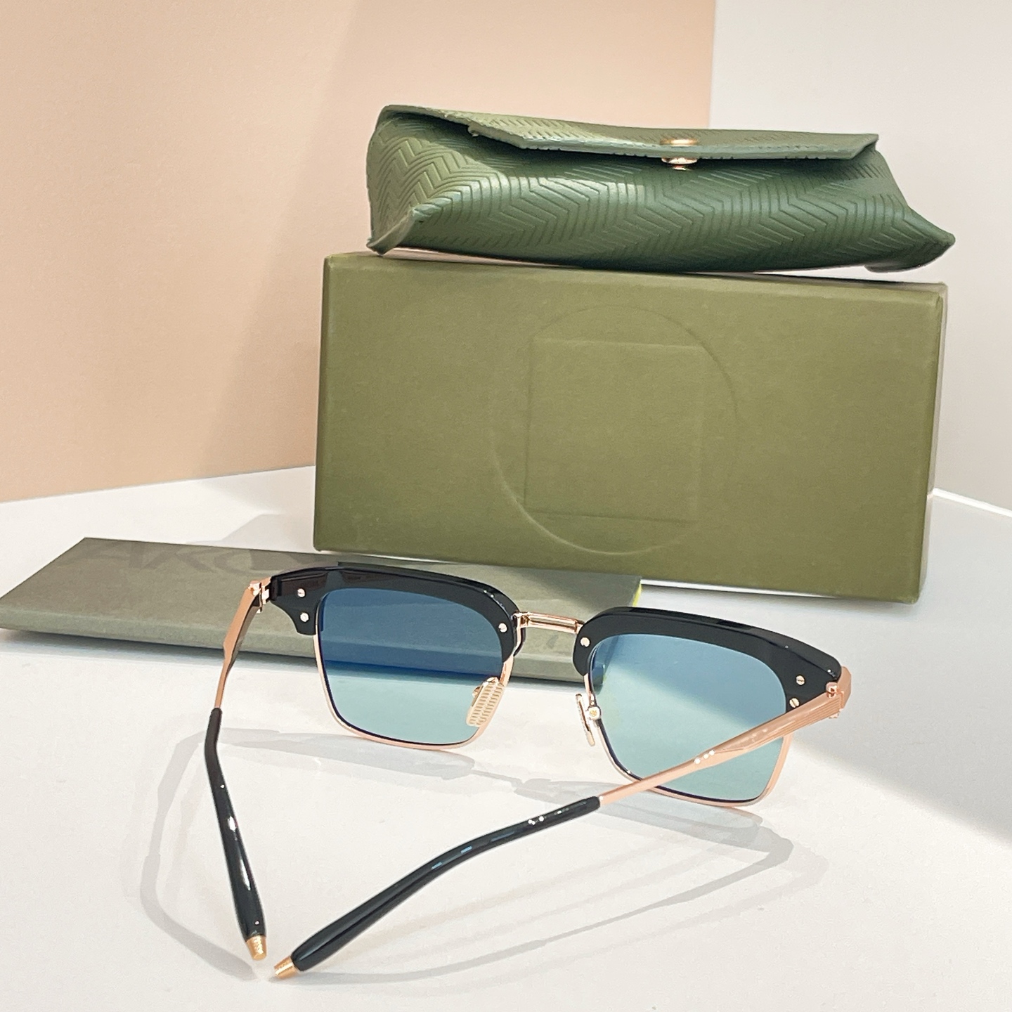 AKONI⚜️⚜️⚜️MODEL:AKS-526D⚜️⚜️⚜️SIZE:51口21-142⚜️⚜️⚜️配