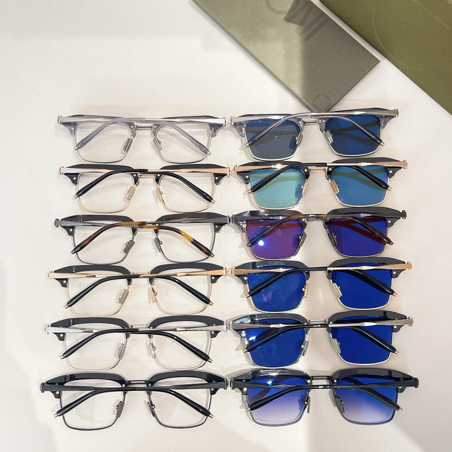 AKONI⚜️⚜️⚜️MODEL:AKS-526D⚜️⚜️⚜️SIZE:51口21-142⚜️⚜️⚜️配