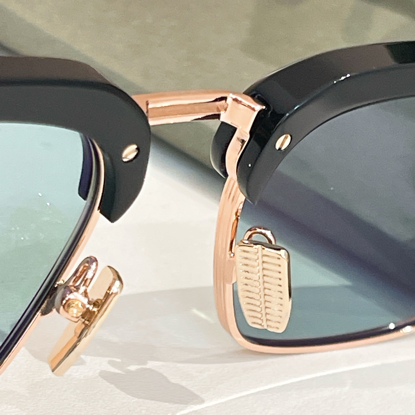 AKONI⚜️⚜️⚜️MODEL:AKS-526D⚜️⚜️⚜️SIZE:51口21-142⚜️⚜️⚜️配