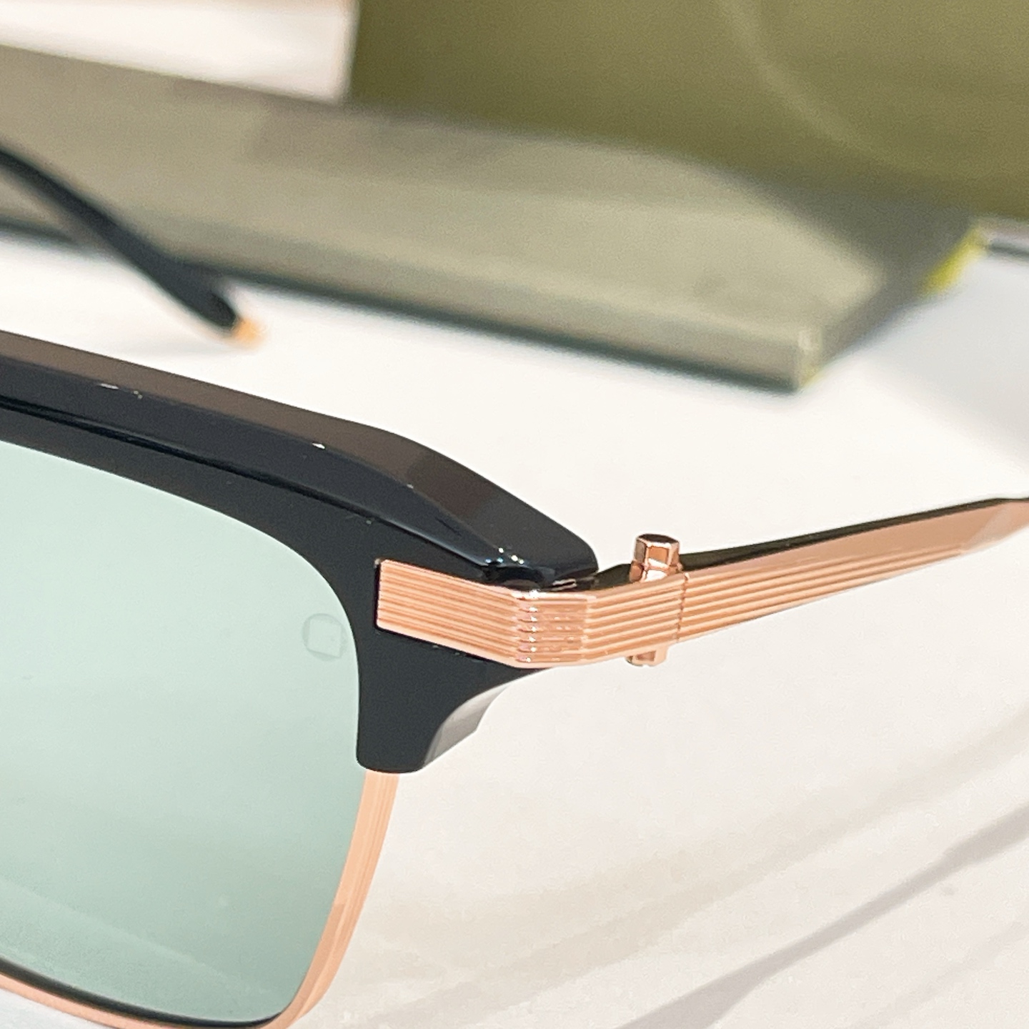 AKONI⚜️⚜️⚜️MODEL:AKS-526D⚜️⚜️⚜️SIZE:51口21-142⚜️⚜️⚜️配