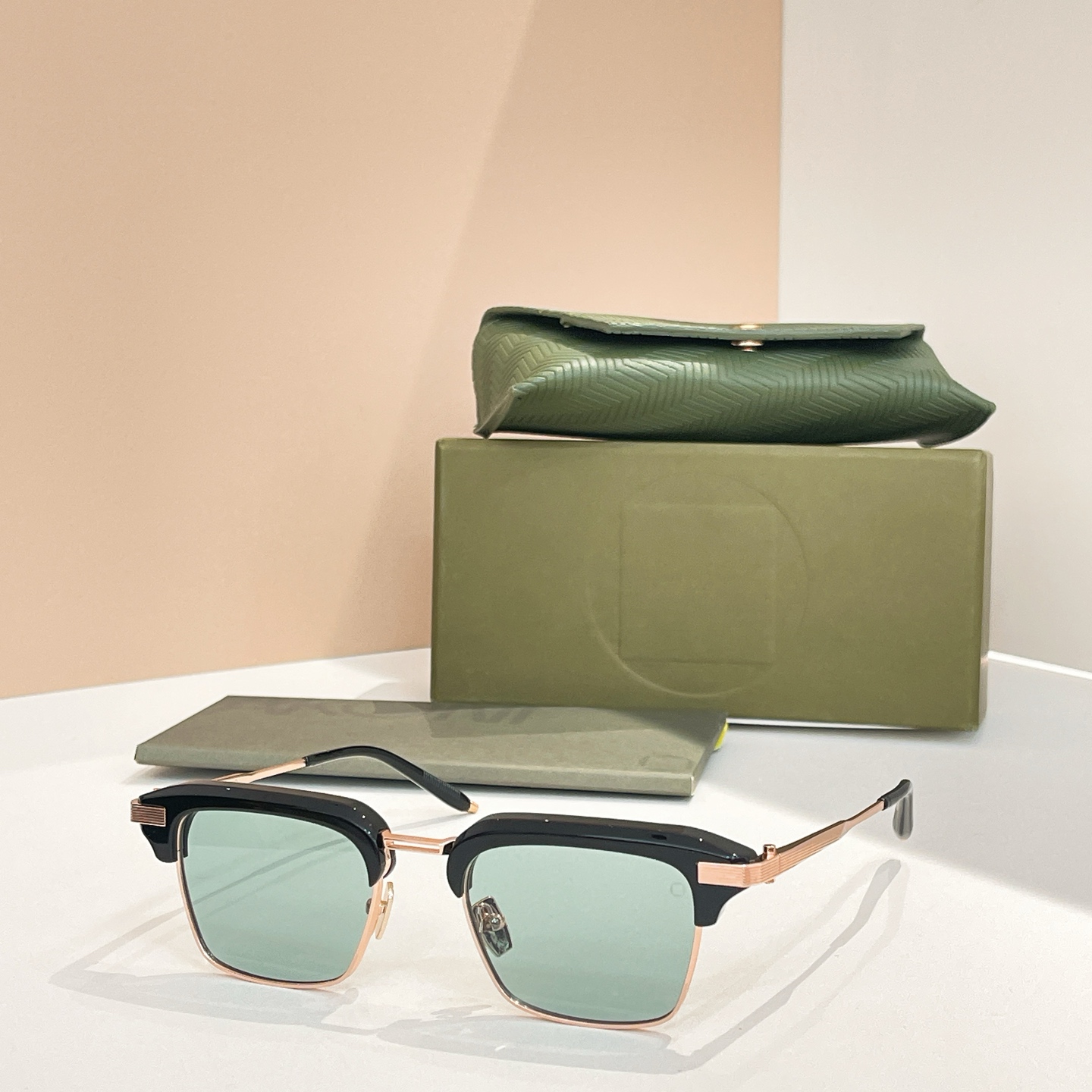 AKONI⚜️⚜️⚜️MODEL:AKS-526D⚜️⚜️⚜️SIZE:51口21-142⚜️⚜️⚜️配