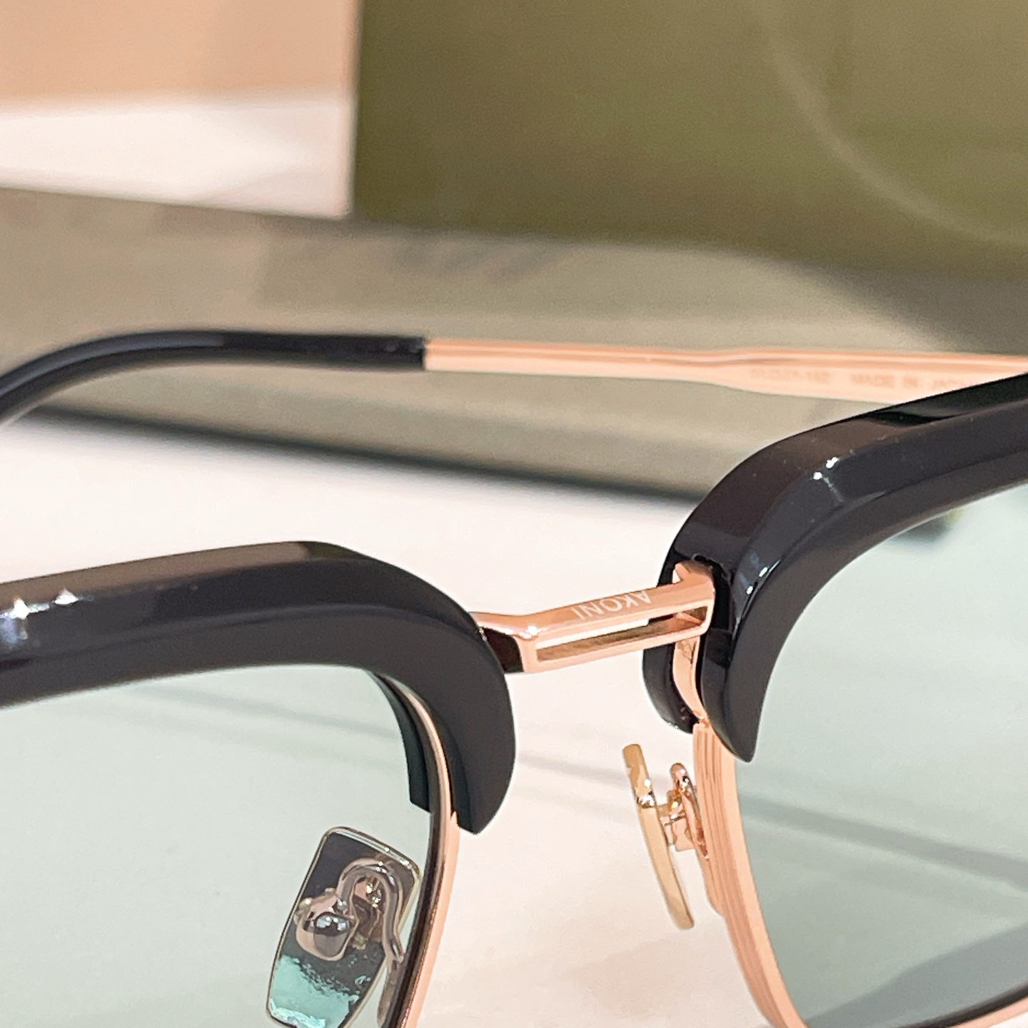 AKONI⚜️⚜️⚜️MODEL:AKS-526D⚜️⚜️⚜️SIZE:51口21-142⚜️⚜️⚜️配