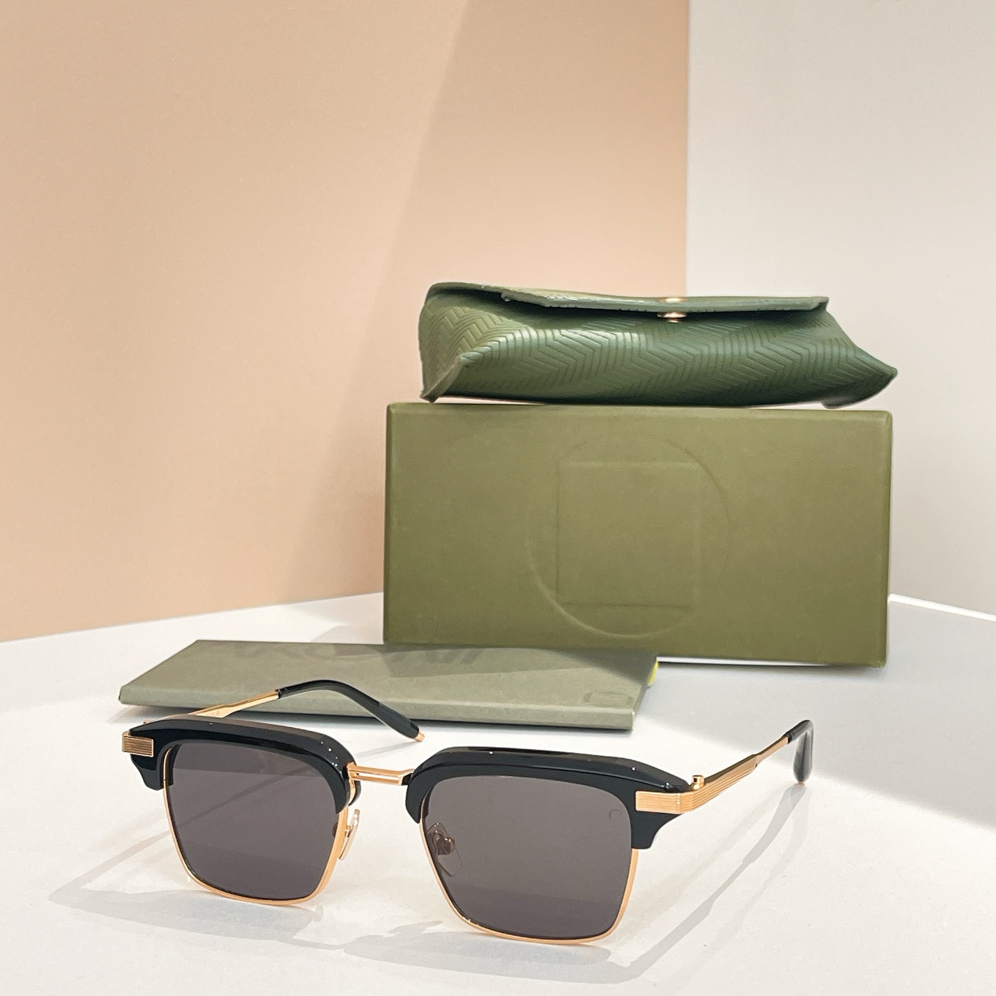 AKONI⚜️⚜️⚜️MODEL:AKS-526D⚜️⚜️⚜️SIZE:51口21-142⚜️⚜️⚜️配