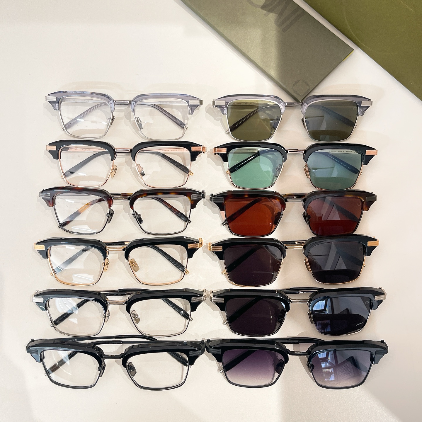 AKONI⚜️⚜️⚜️MODEL:AKS-526D⚜️⚜️⚜️SIZE:51口21-142⚜️⚜️⚜️配