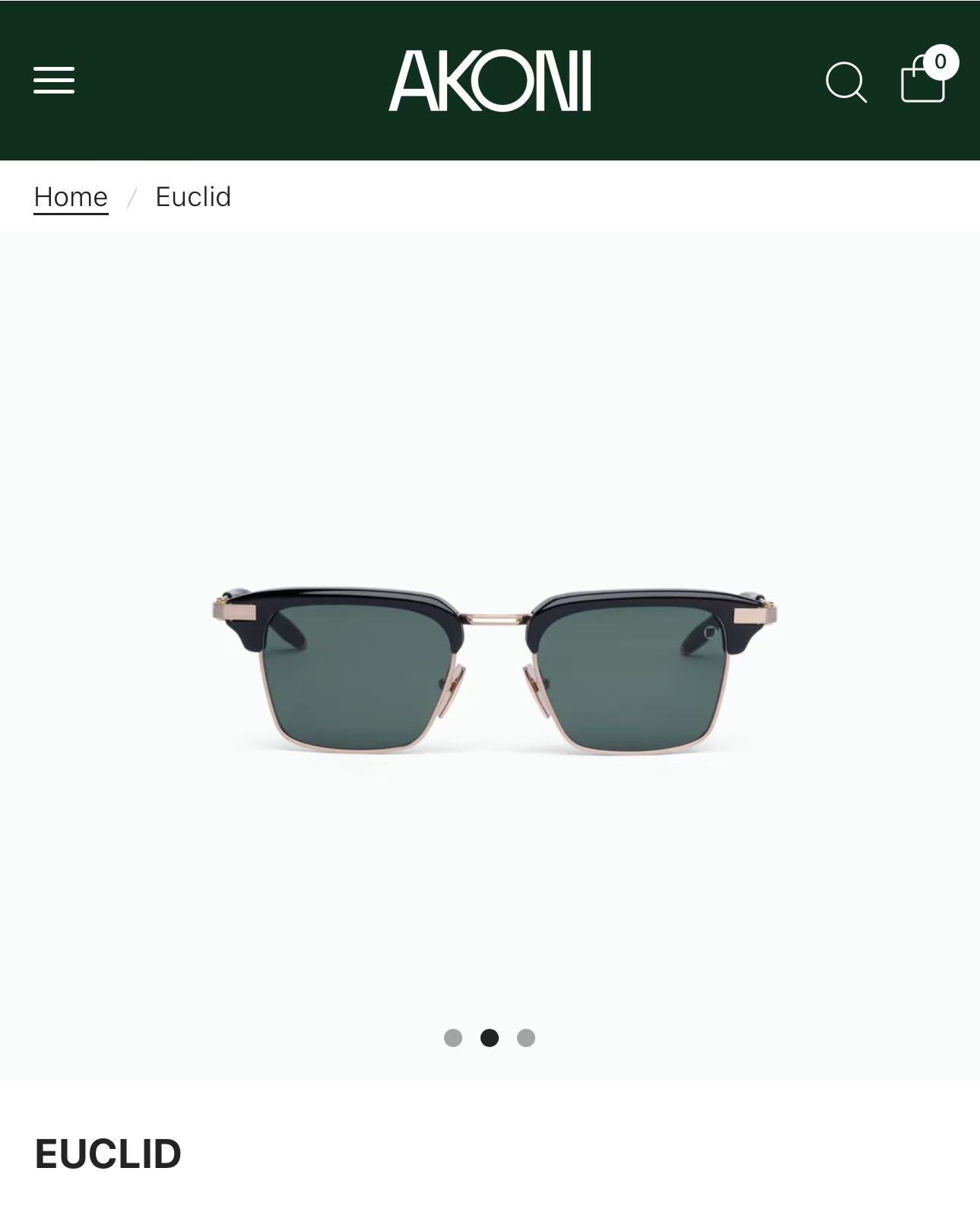 AKONI⚜️⚜️⚜️MODEL:AKS-526D⚜️⚜️⚜️SIZE:51口21-142⚜️⚜️⚜️配