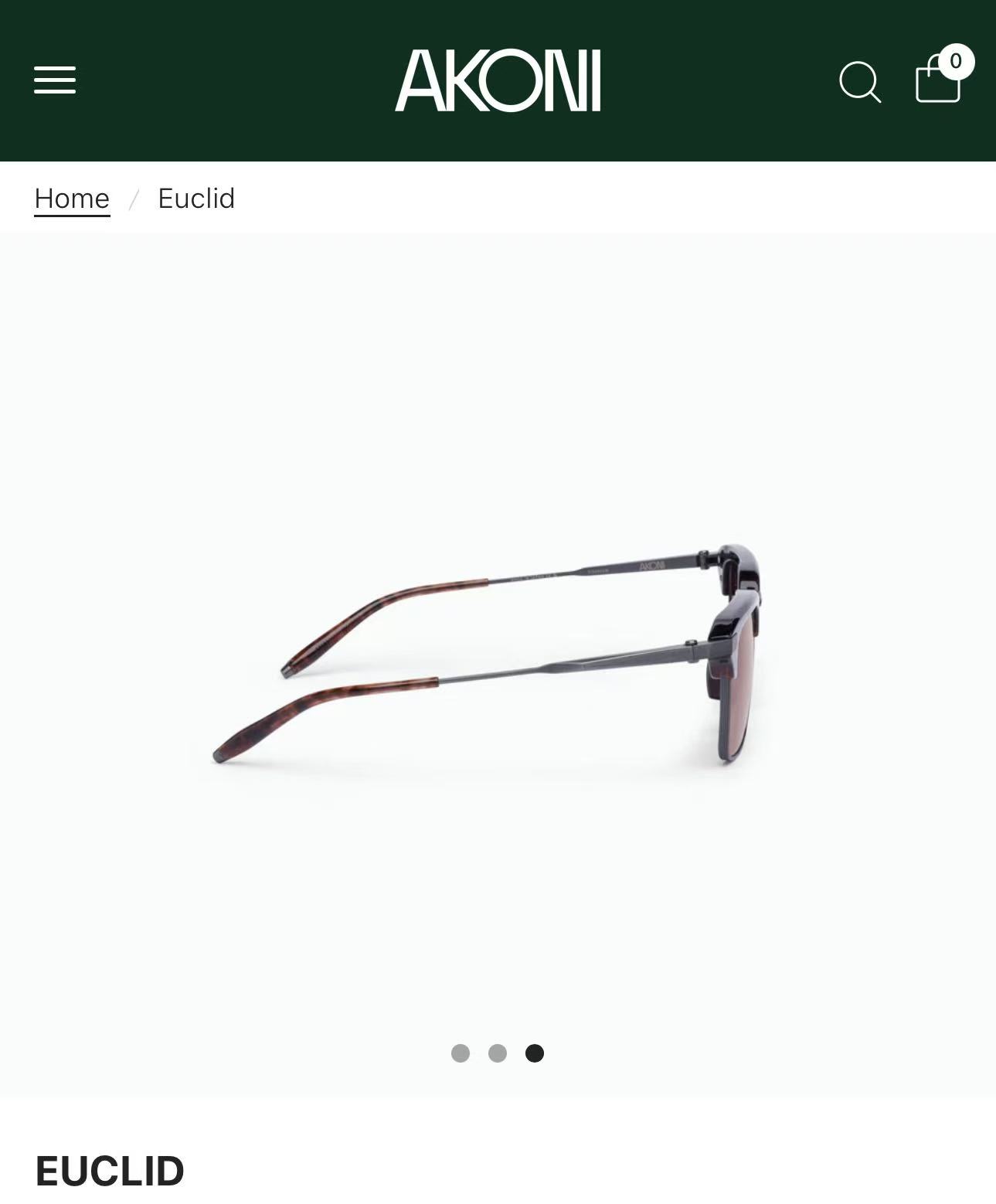 AKONI⚜️⚜️⚜️MODEL:AKS-526D⚜️⚜️⚜️SIZE:51口21-142⚜️⚜️⚜️配