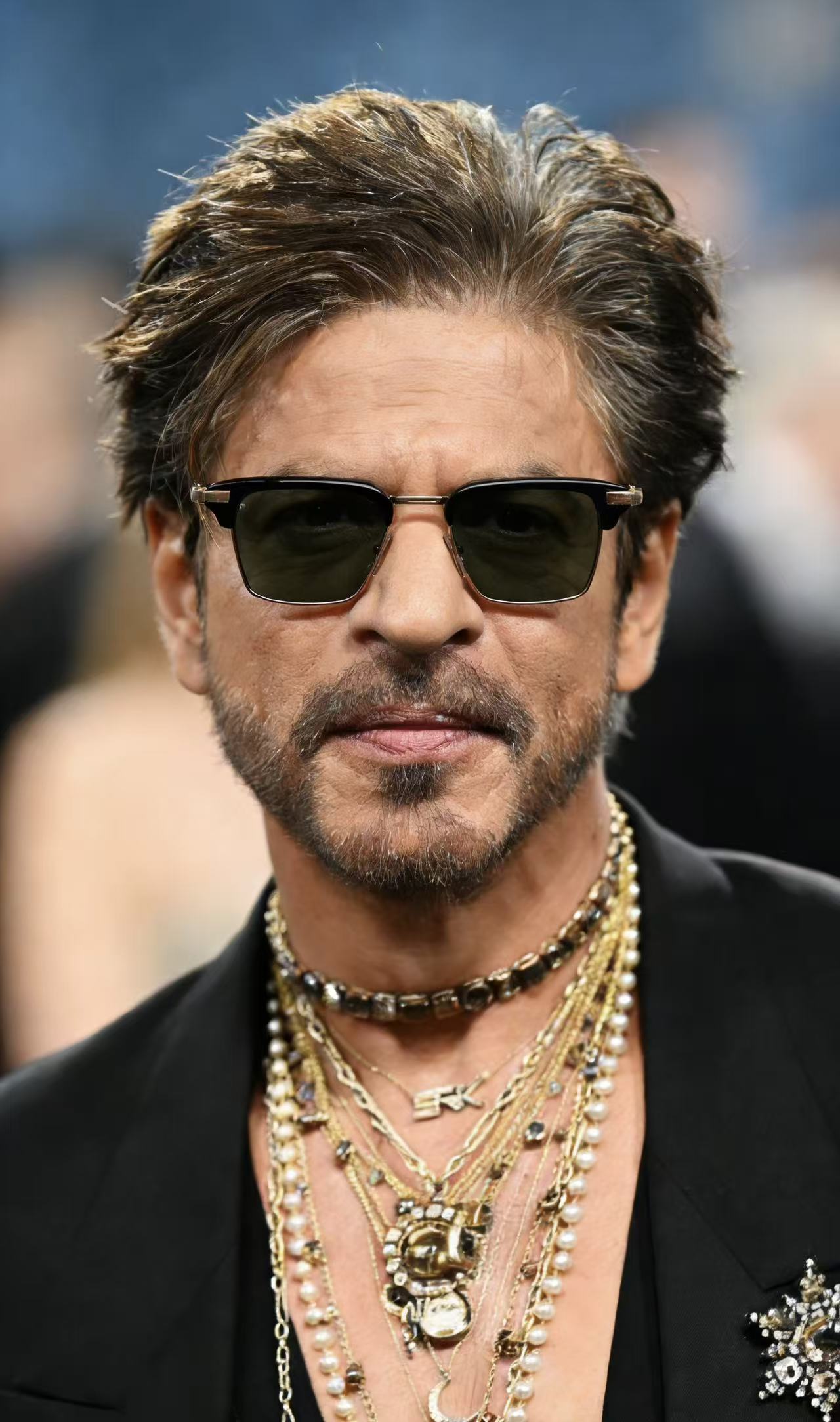 AKONI⚜️⚜️⚜️MODEL:AKS-526D⚜️⚜️⚜️SIZE:51口21-142⚜️⚜️⚜️配