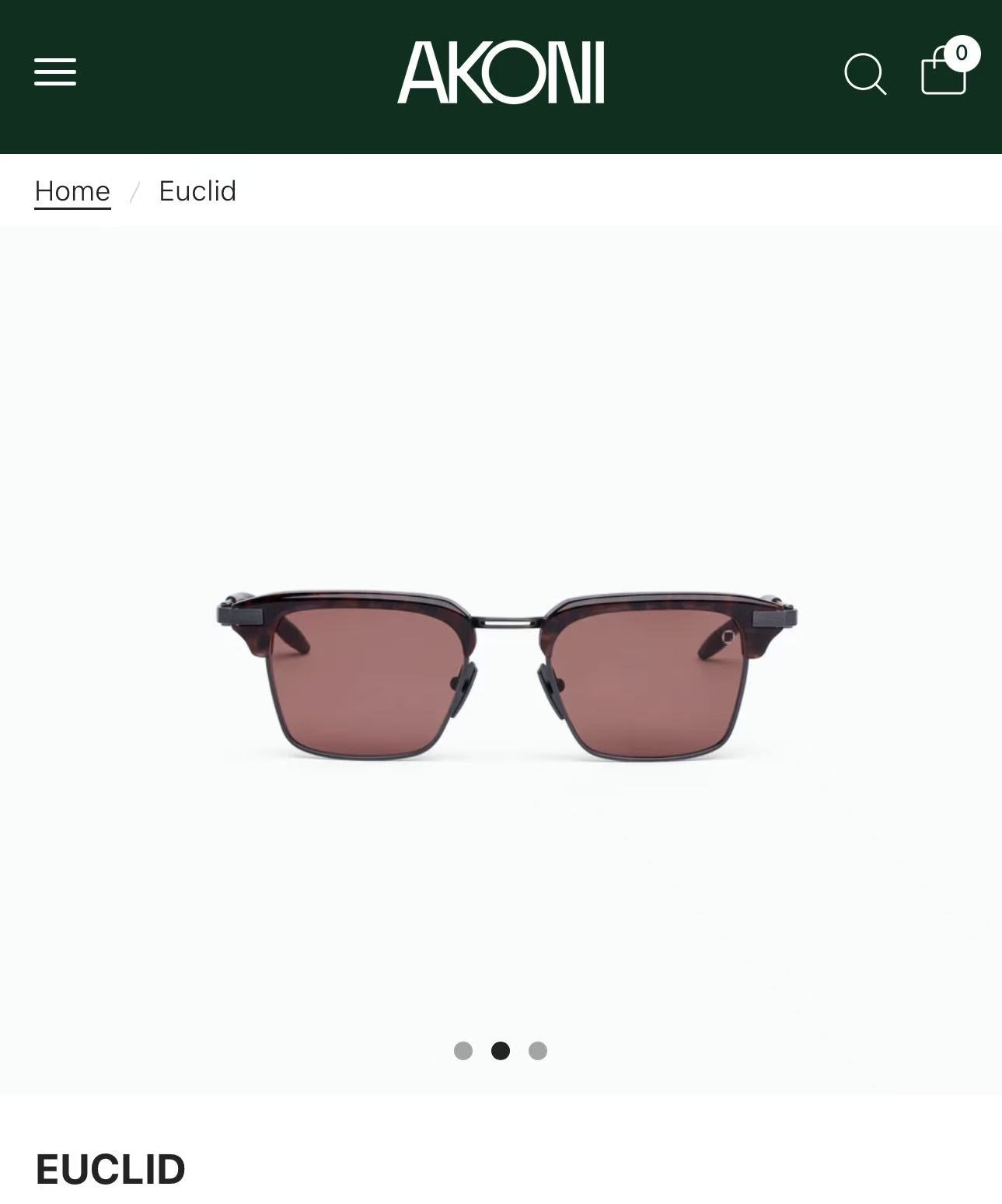 AKONI⚜️⚜️⚜️MODEL:AKS-526D⚜️⚜️⚜️SIZE:51口21-142⚜️⚜️⚜️配