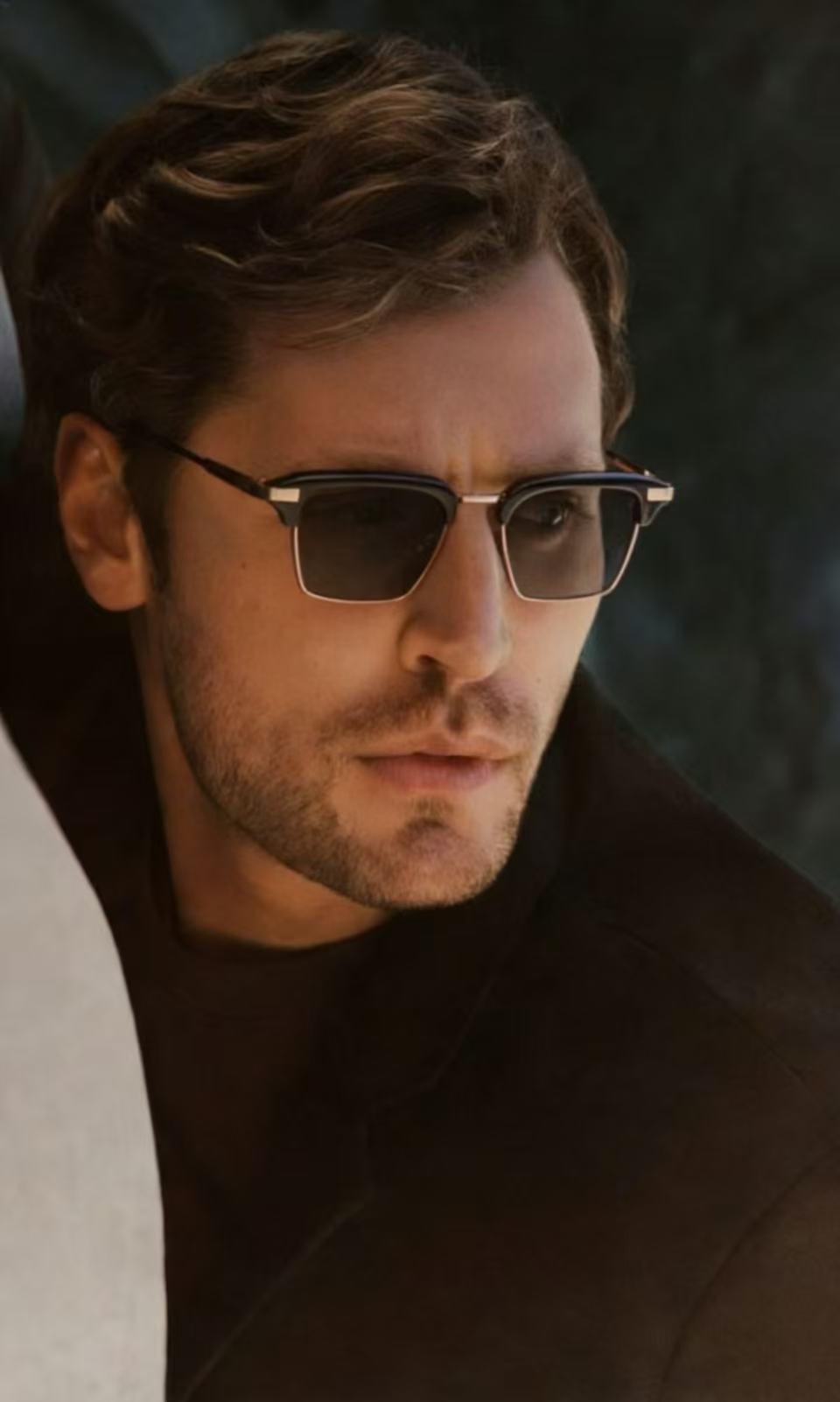 AKONI⚜️⚜️⚜️MODEL:AKS-526D⚜️⚜️⚜️SIZE:51口21-142⚜️⚜️⚜️配