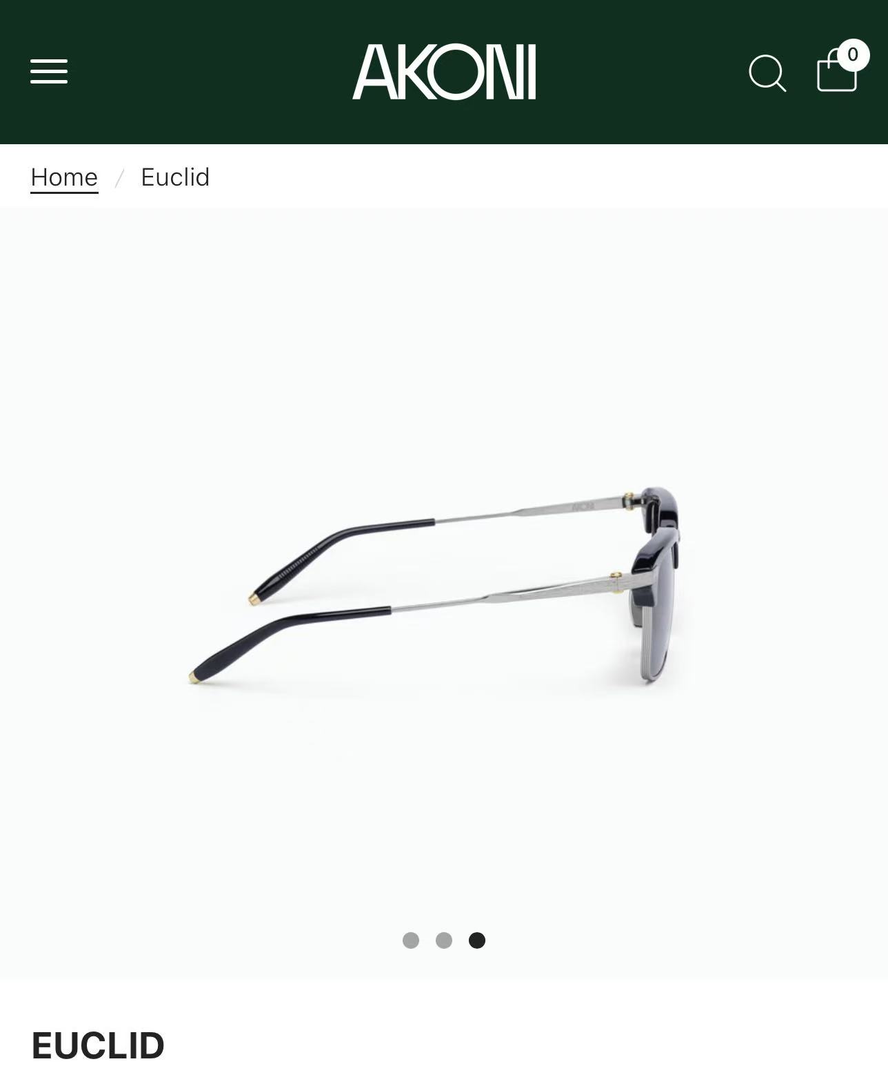 AKONI⚜️⚜️⚜️MODEL:AKS-526D⚜️⚜️⚜️SIZE:51口21-142⚜️⚜️⚜️配