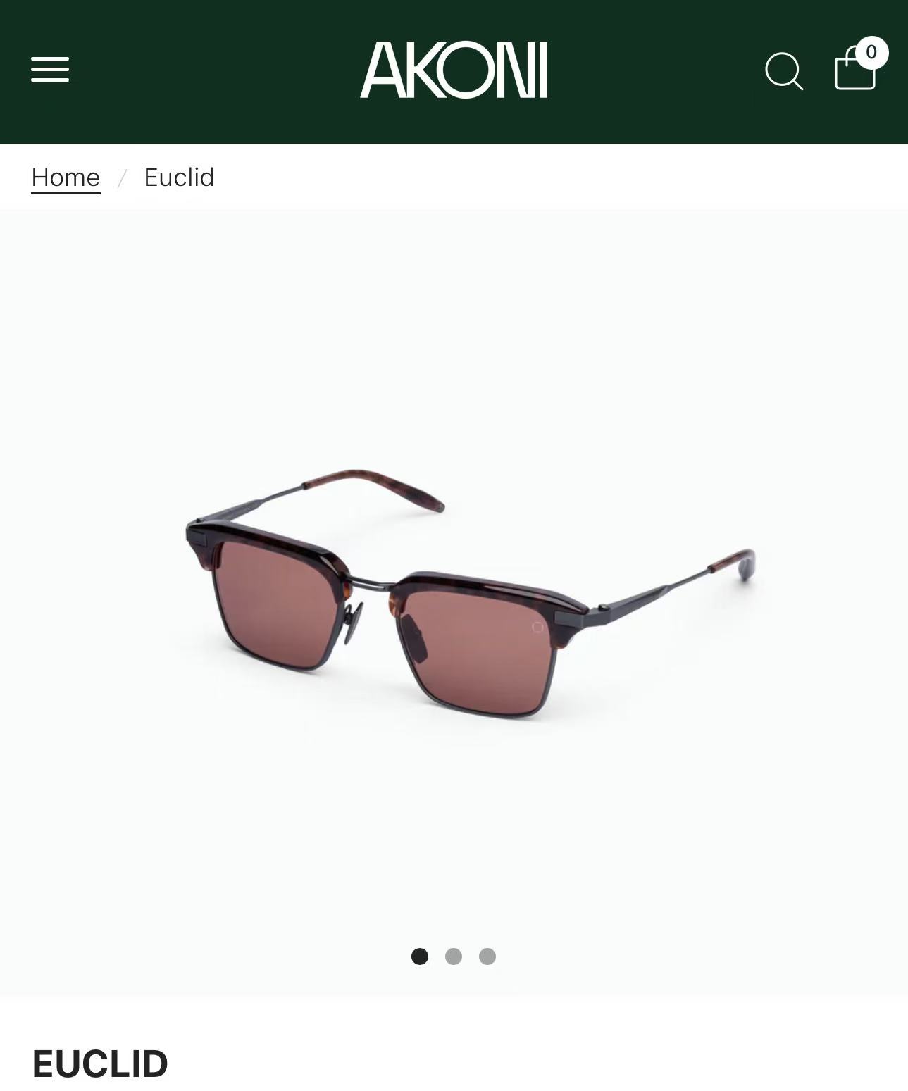 AKONI⚜️⚜️⚜️MODEL:AKS-526D⚜️⚜️⚜️SIZE:51口21-142⚜️⚜️⚜️配