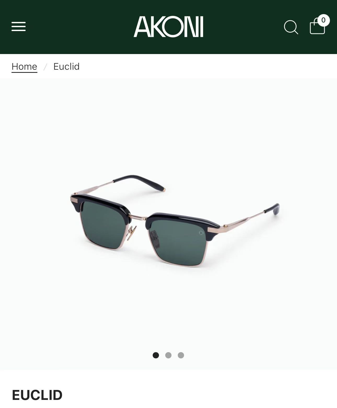 AKONI⚜️⚜️⚜️MODEL:AKS-526D⚜️⚜️⚜️SIZE:51口21-142⚜️⚜️⚜️配